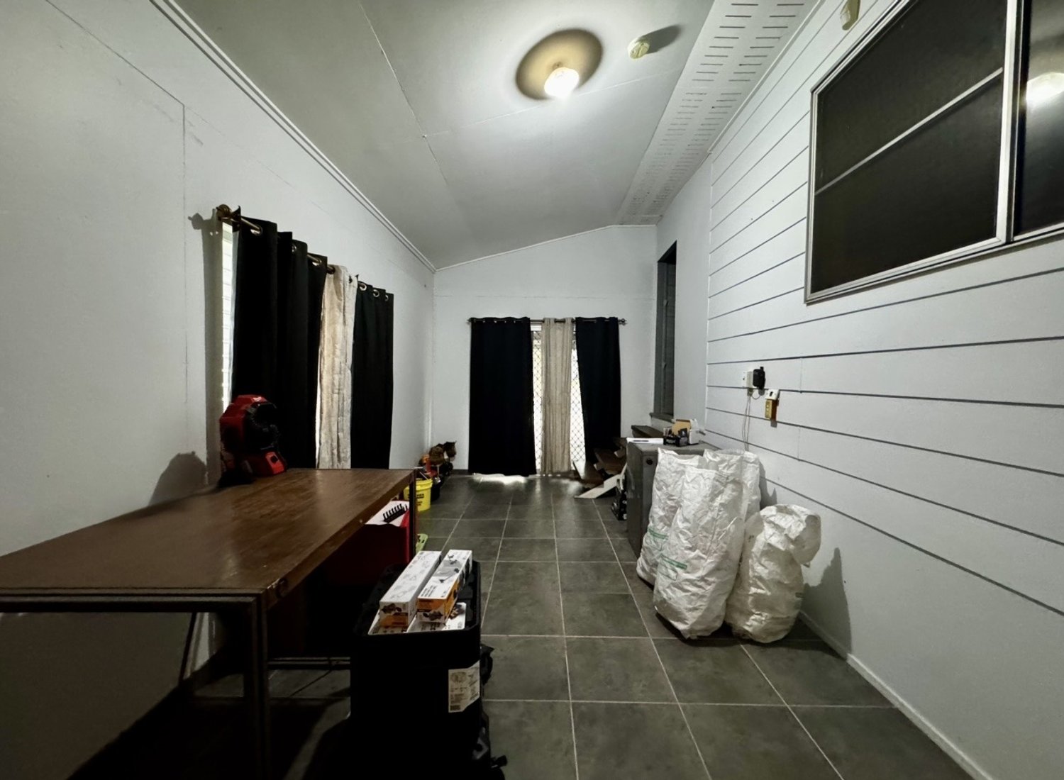100 MCCOOL Street, Moranbah For Sale by Infinity Property Specialists - image 13