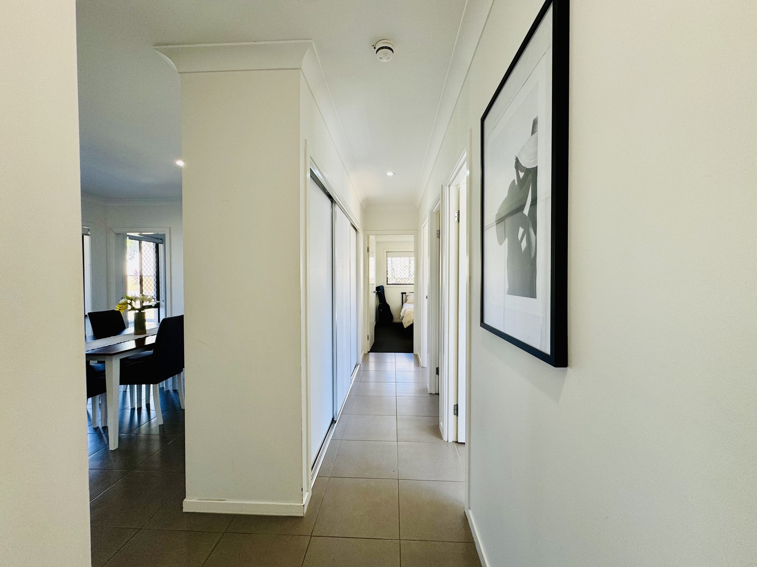 61 HANNAY Street, Moranbah Sold by Infinity Property Specialists - image 15