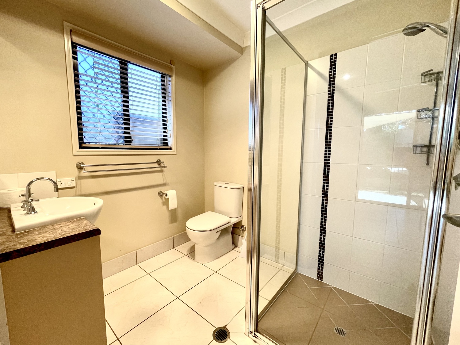 41 THURSTON Drive, Moranbah Sold by Infinity Property Specialists - image 17