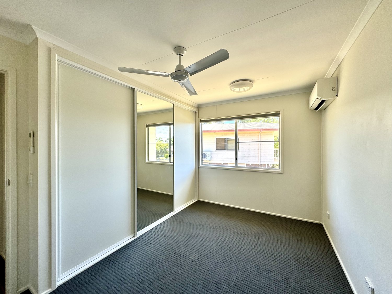 5 CLEMENTS Street, Moranbah Sold by Infinity Property Specialists - image 15