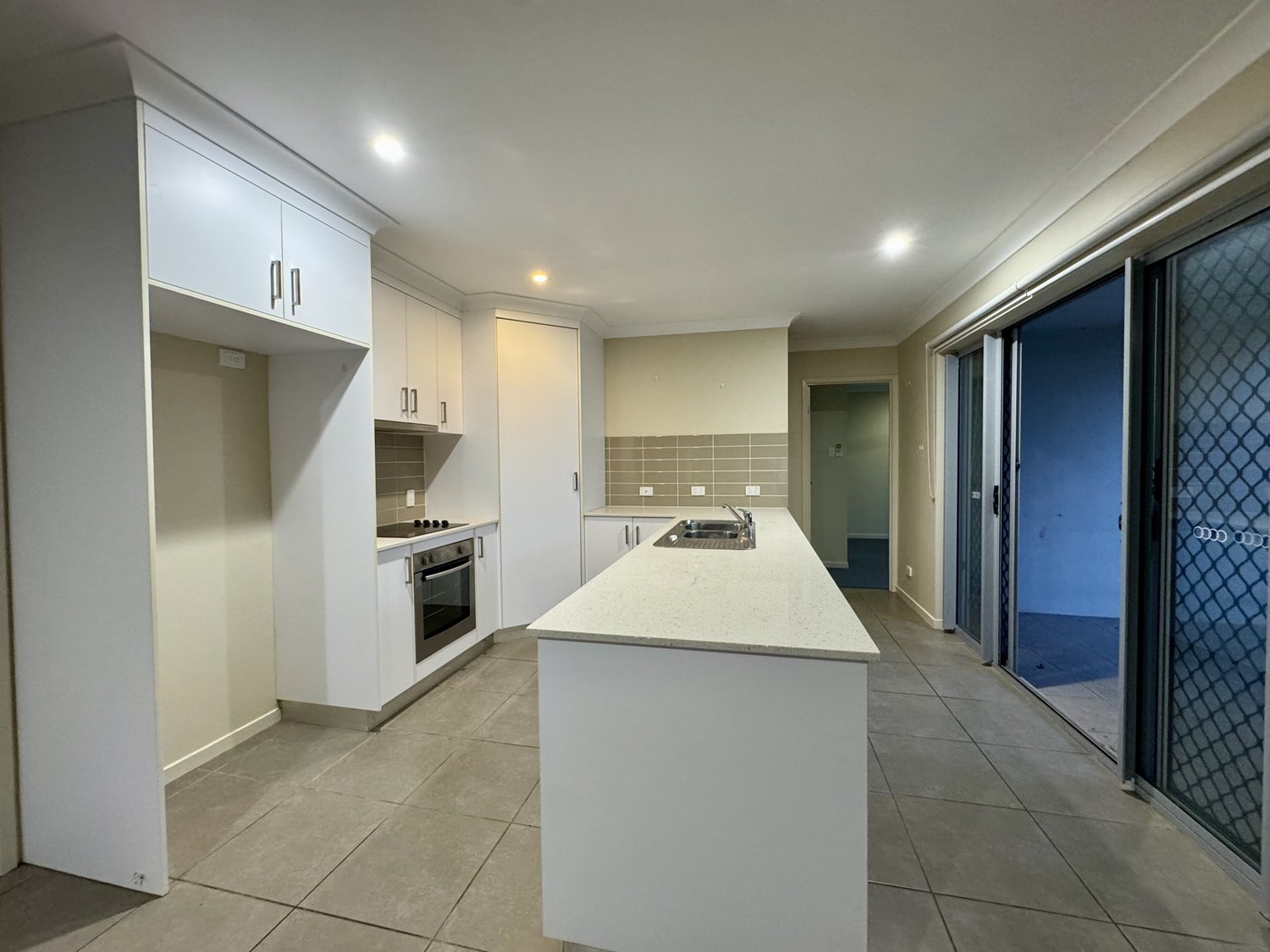 1/55 HANNAY Street, Moranbah For Lease by Infinity Property Specialists - image 3