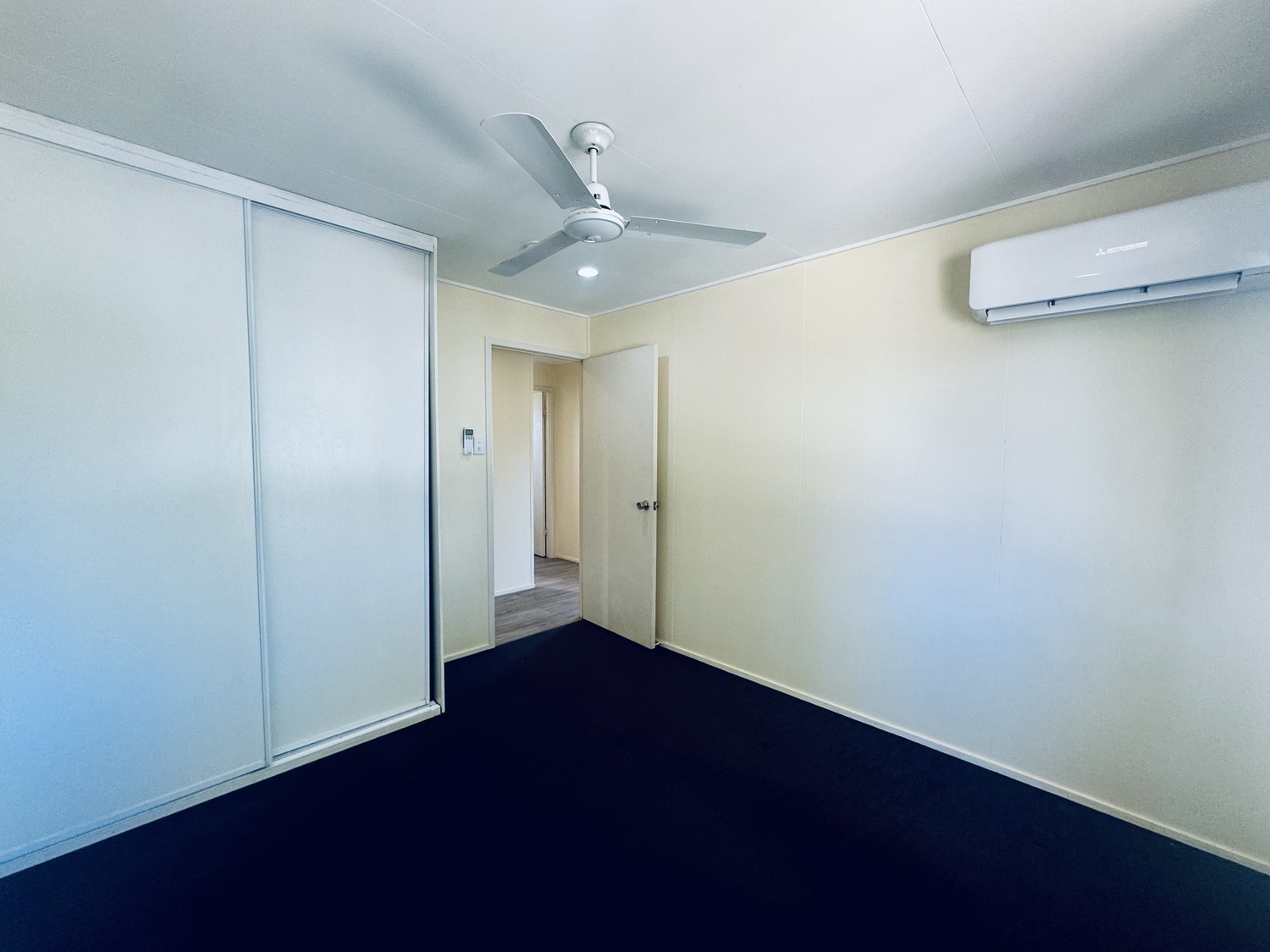 14 BRADMAN Street, Moranbah Sold by Infinity Property Specialists - image 13