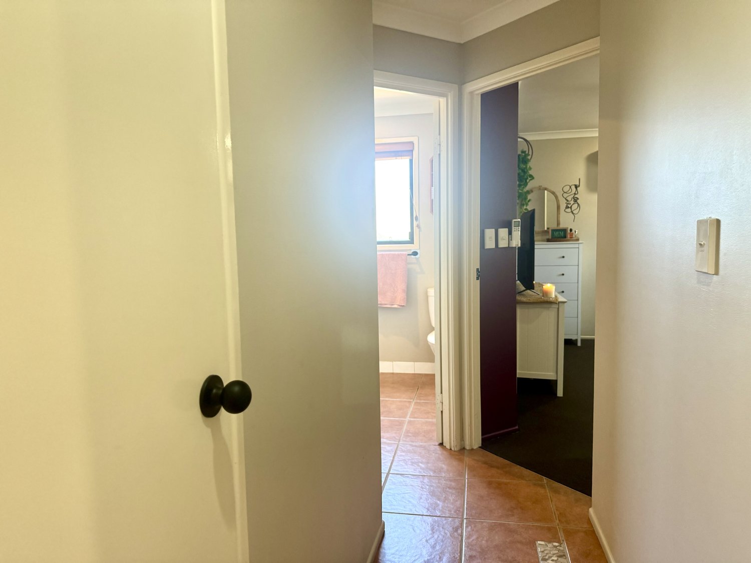 1B SAVANNAH Drive, Moranbah Sold by Infinity Property Specialists - image 16