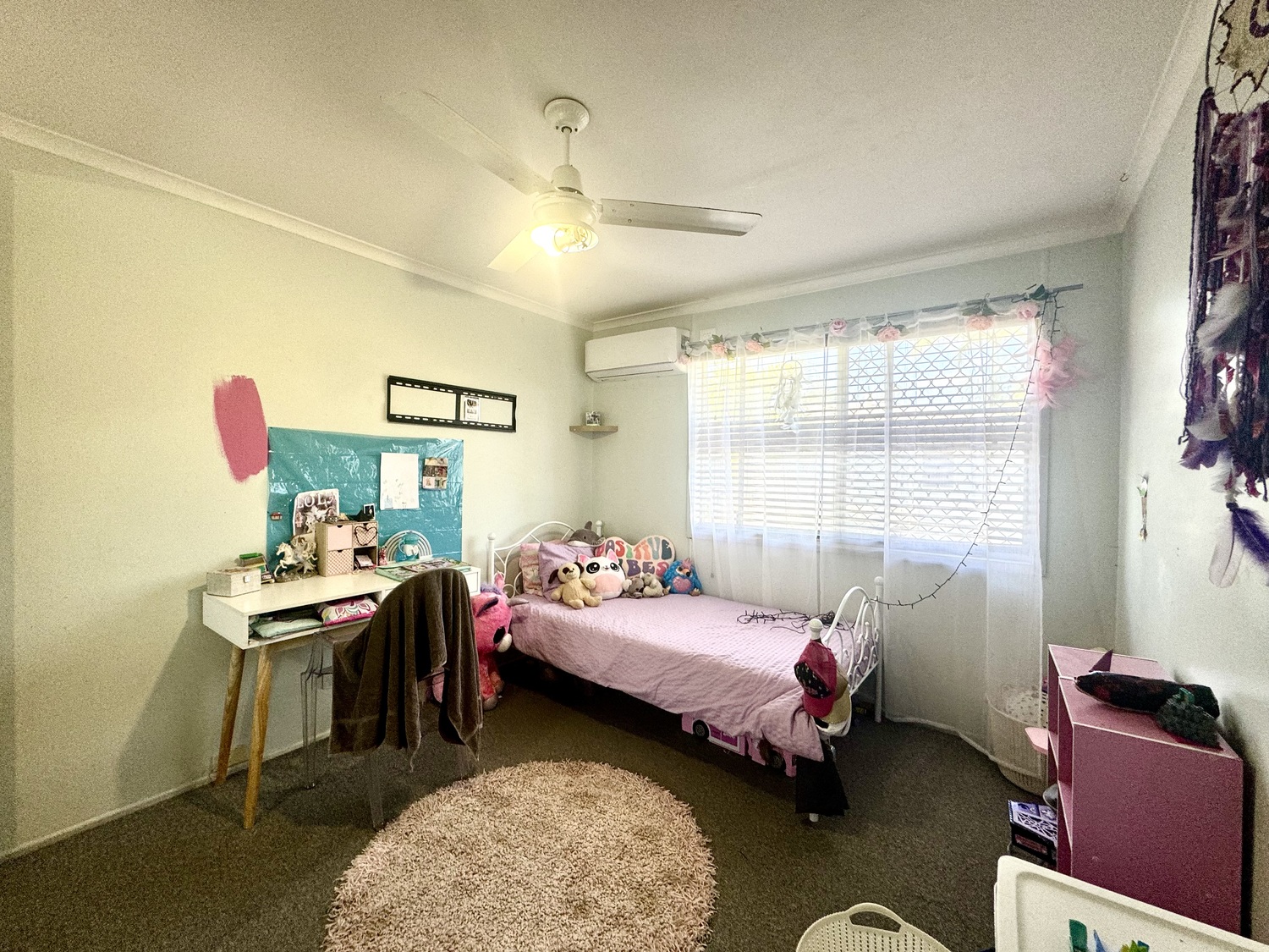 18 ROSEWALL Street, Moranbah Sold by Infinity Property Specialists - image 14