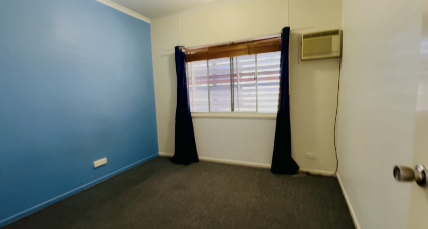 9 JACKSON Avenue, Moranbah For Sale by Infinity Property Specialists - image 9