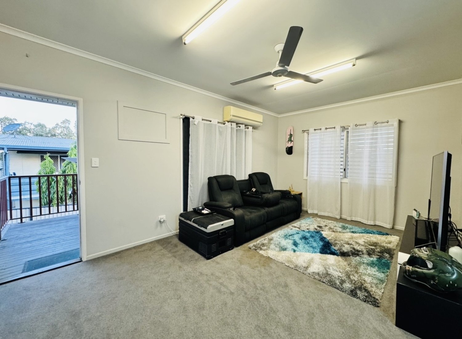 27  GOOLAGONG Crescent, Moranbah For Sale by Infinity Property Specialists - image 8