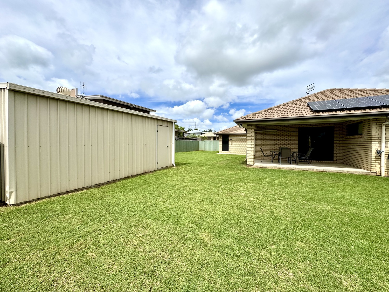 28  HANNAY Street, Moranbah Sold by Infinity Property Specialists - image 15