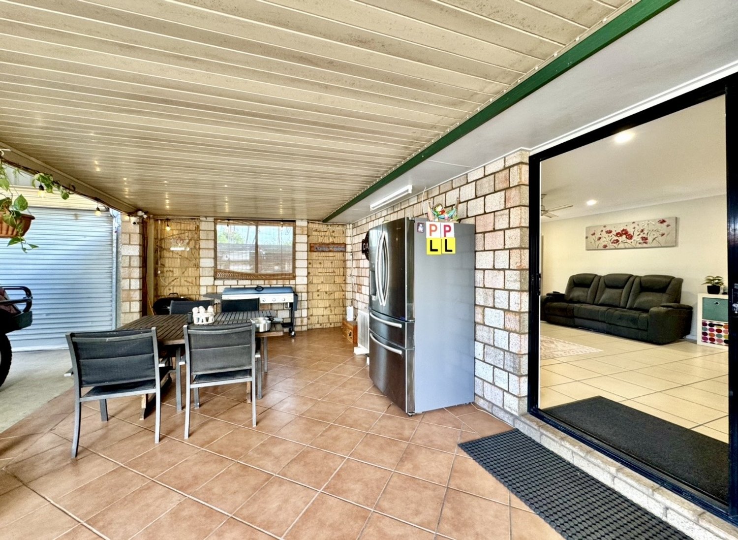 120 CLEMENTS Street, Moranbah Sold by Infinity Property Specialists - image 21