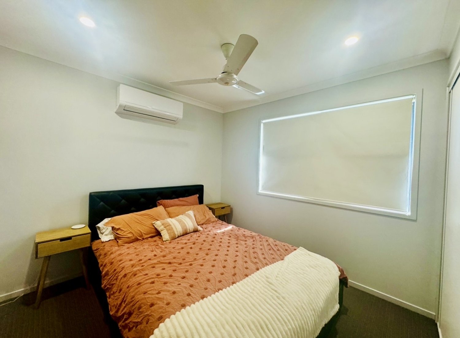 10 BUSHLARK Drive, Moranbah Sold by Infinity Property Specialists - image 11