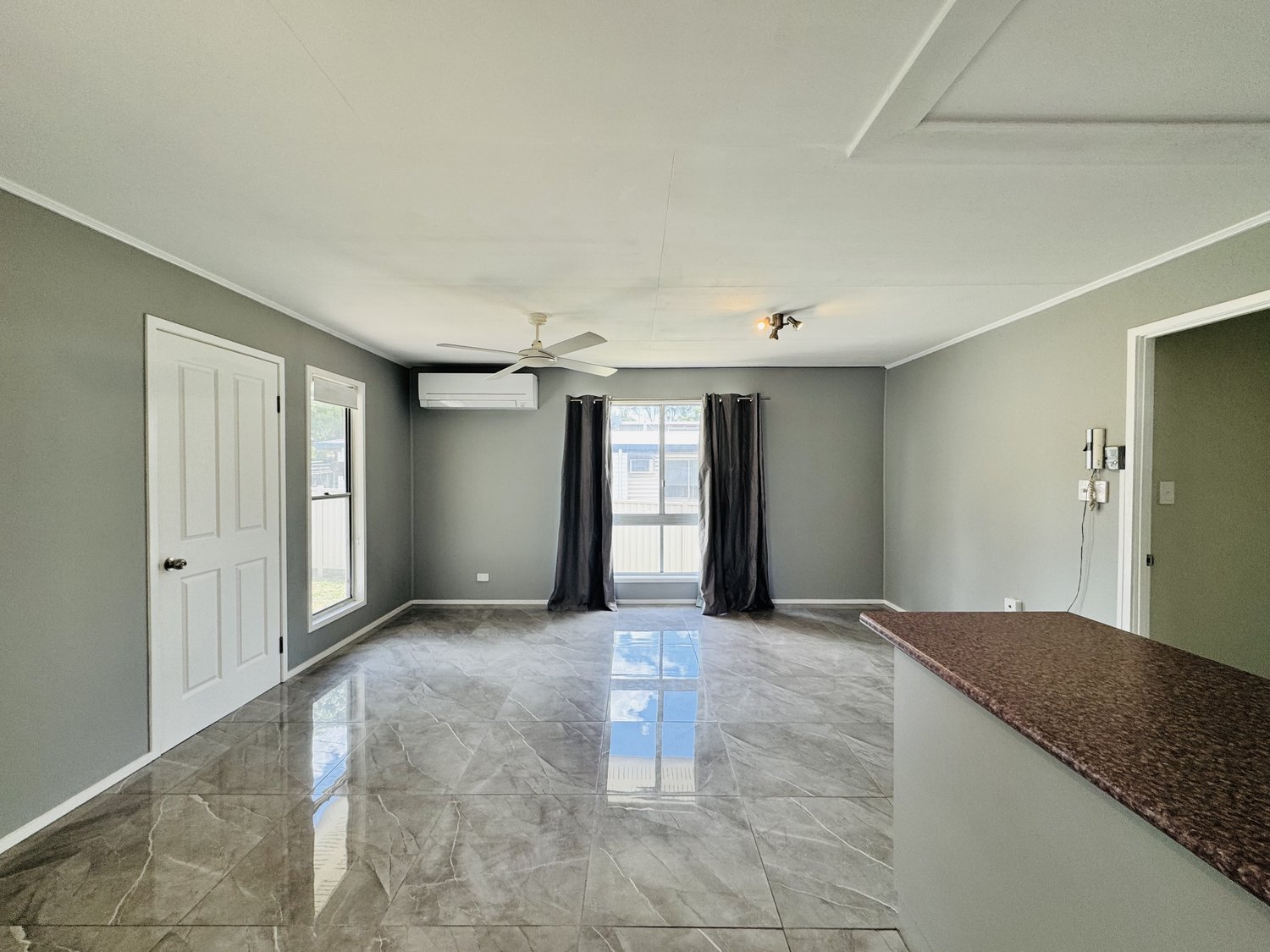 2 ARCHER Drive, Moranbah Sold by Infinity Property Specialists - image 2