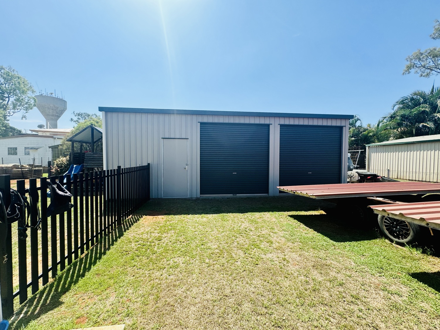 1 BRADMAN Street, Moranbah Sold by Infinity Property Specialists - image 3
