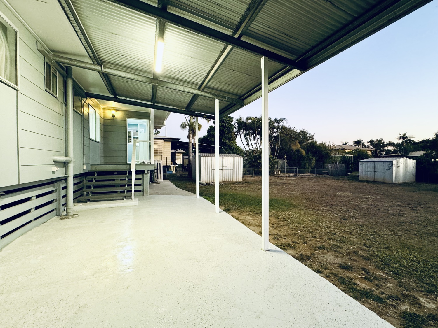 29  BRADMAN Street, Moranbah Sold by Infinity Property Specialists - image 14