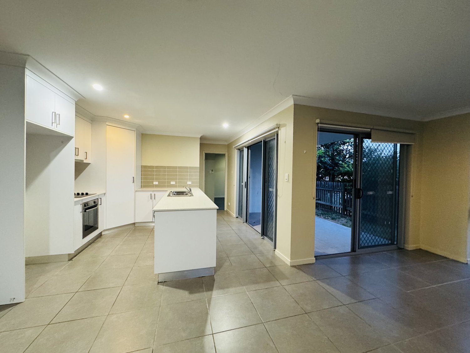 1/55 HANNAY Street, Moranbah For Lease by Infinity Property Specialists - image 2
