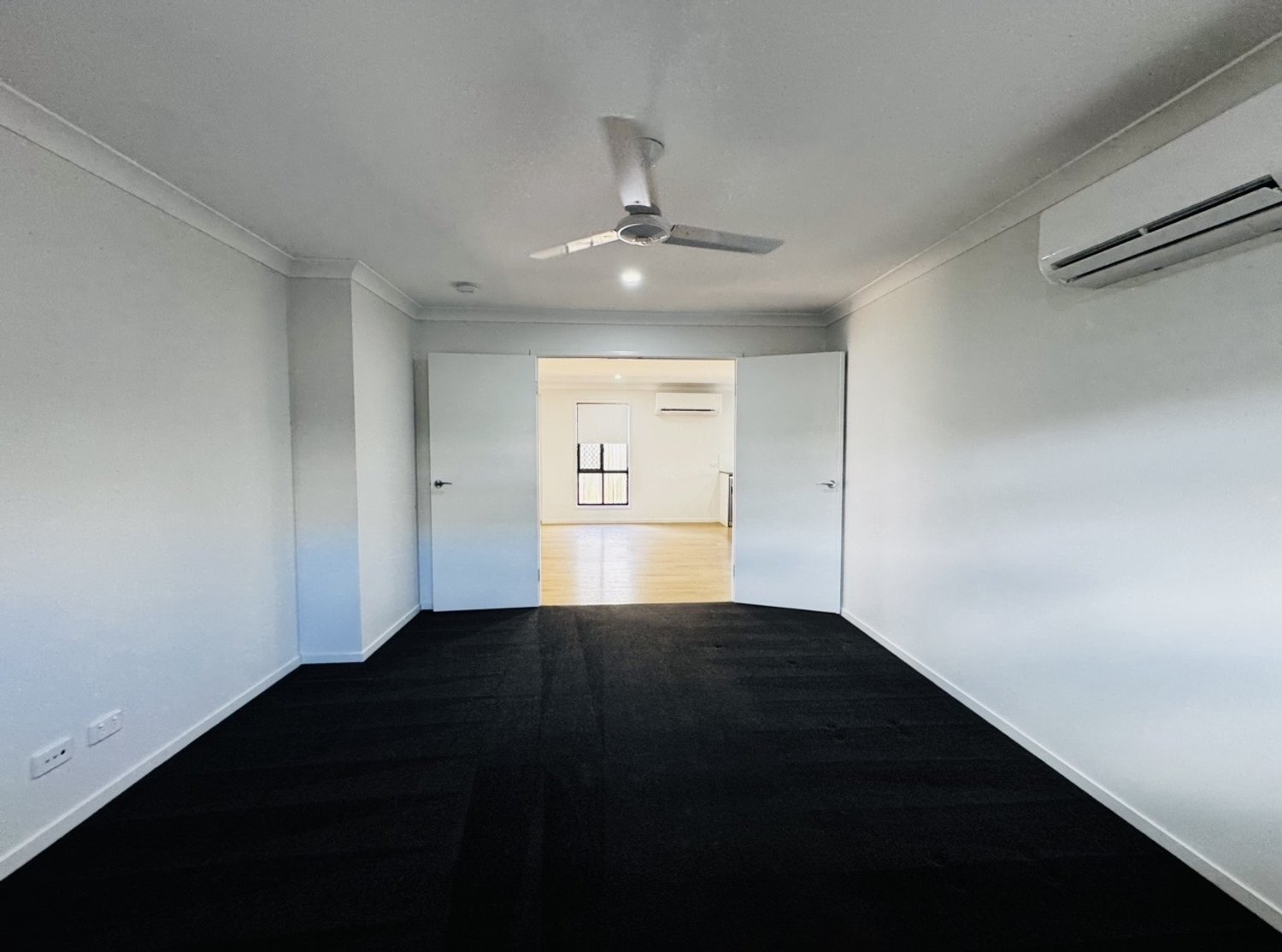 40 BUSHLARK Drive, Moranbah Sold by Infinity Property Specialists - image 7