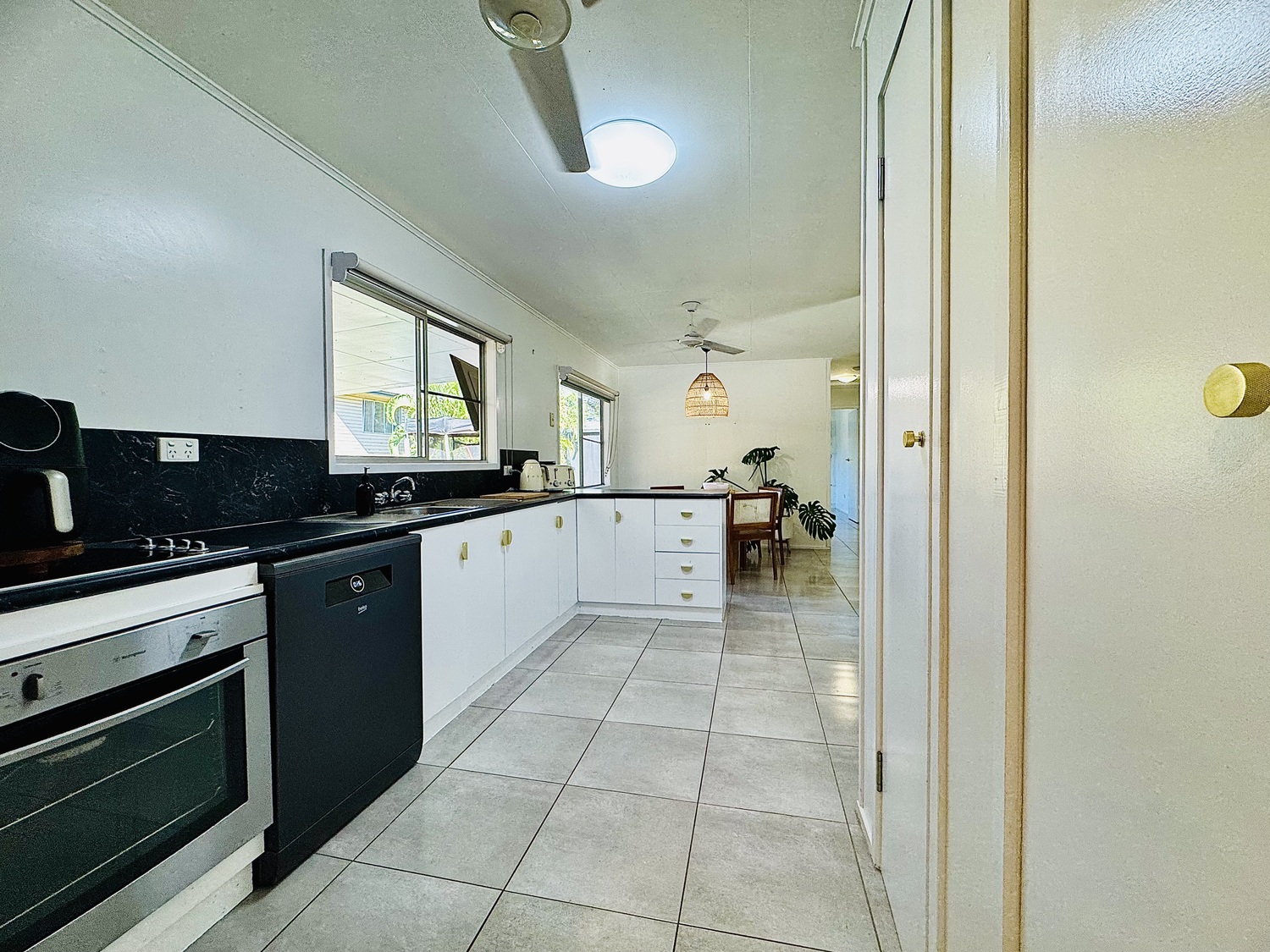 2 RENIER Crescent, Moranbah Sold by Infinity Property Specialists - image 6