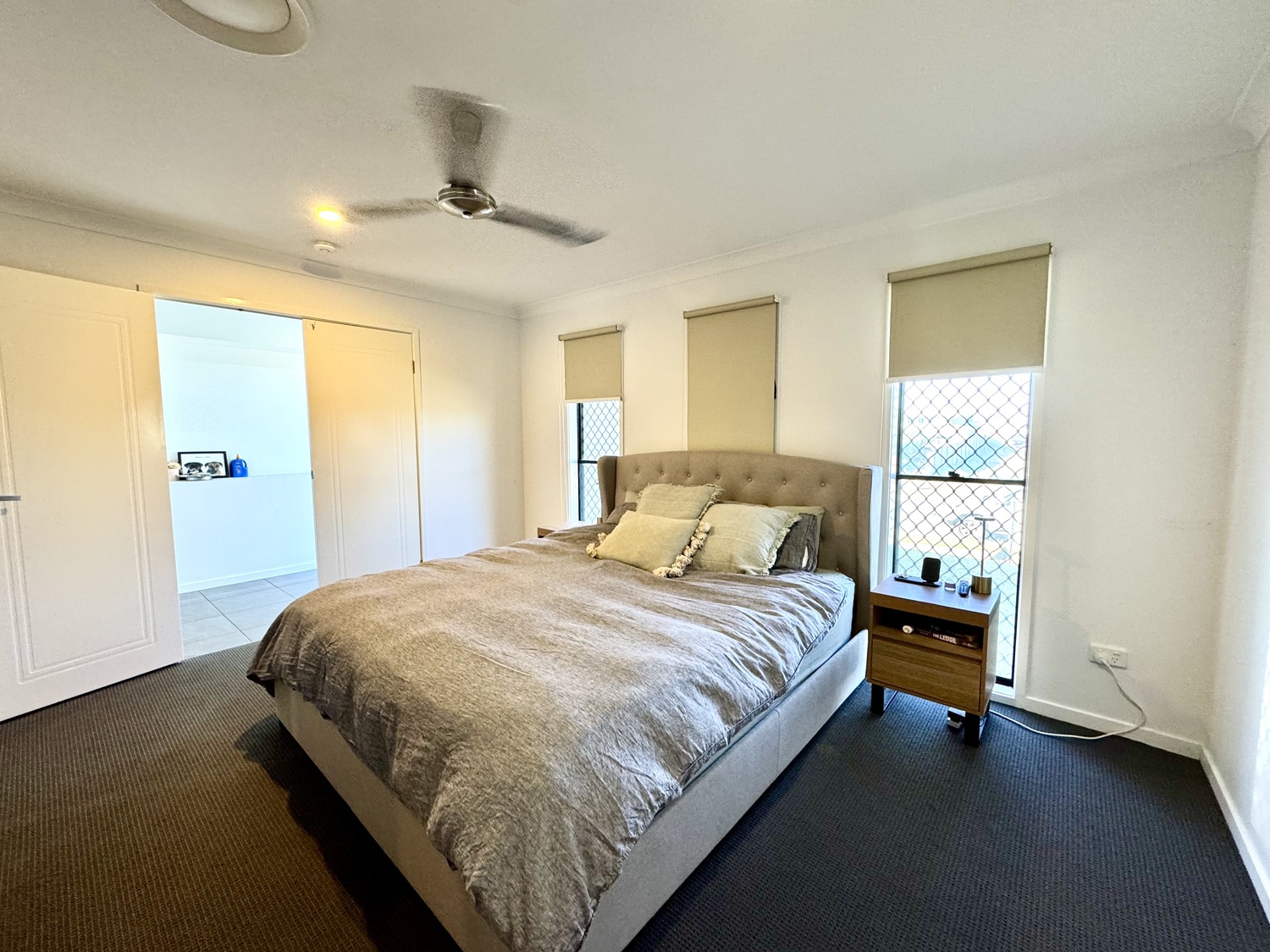 81 UTAH Drive, Moranbah Sold by Infinity Property Specialists - image 9