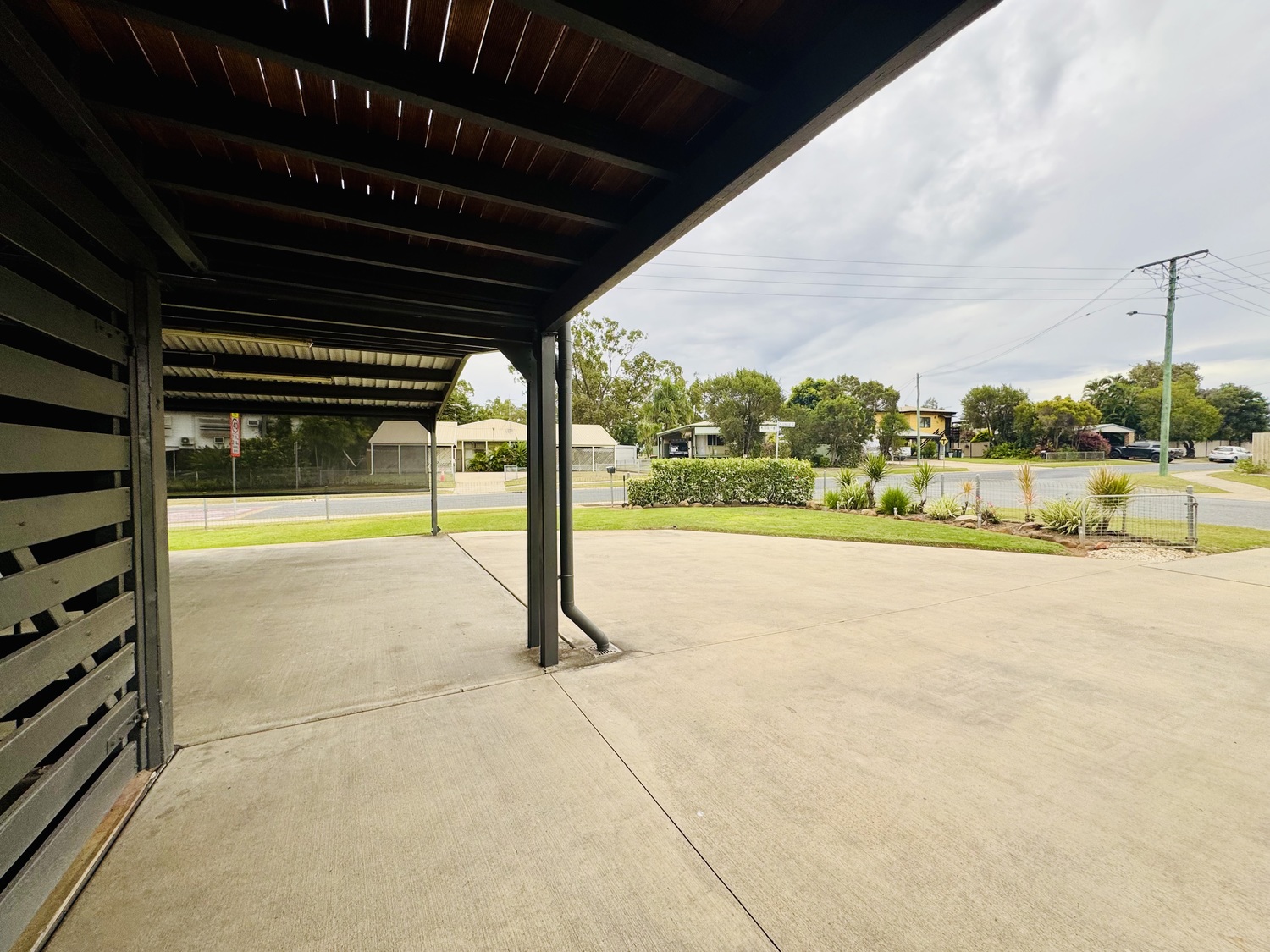 124 MCCOOL Street, Moranbah Sold by Infinity Property Specialists - image 16