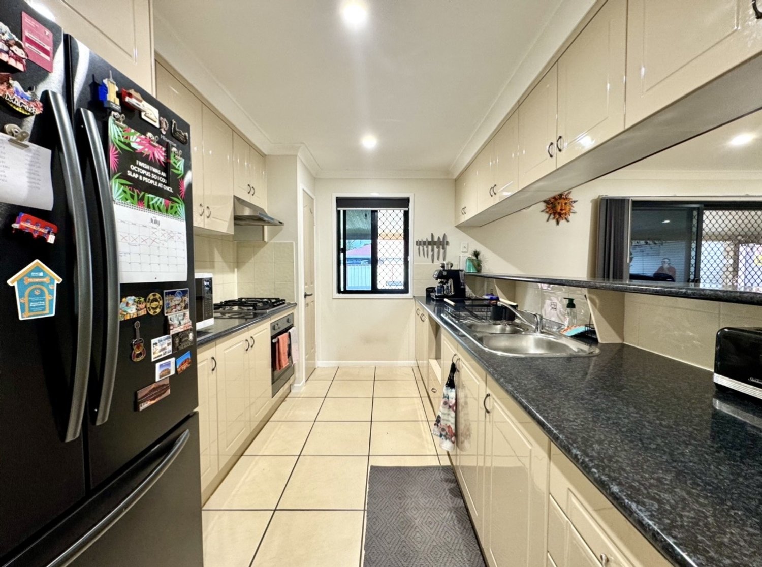 120 CLEMENTS Street, Moranbah Sold by Infinity Property Specialists - image 12