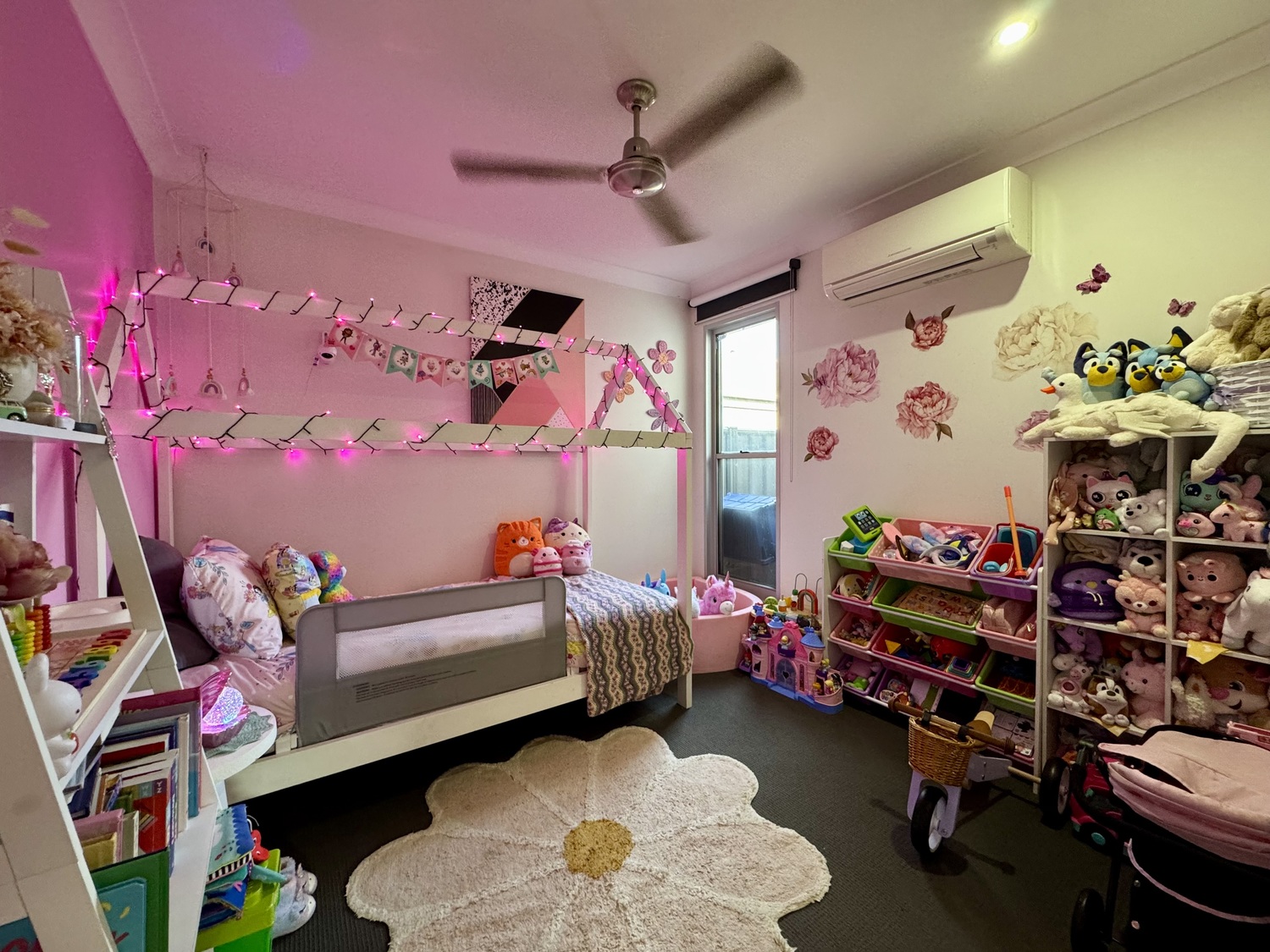 9 ROBIN Street, Moranbah Sold by Infinity Property Specialists - image 11