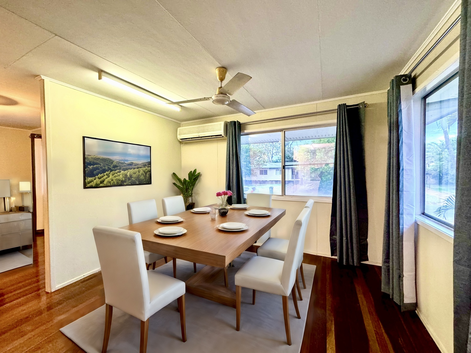 15 MACKAY Street, Moranbah Sold by Infinity Property Specialists - image 2