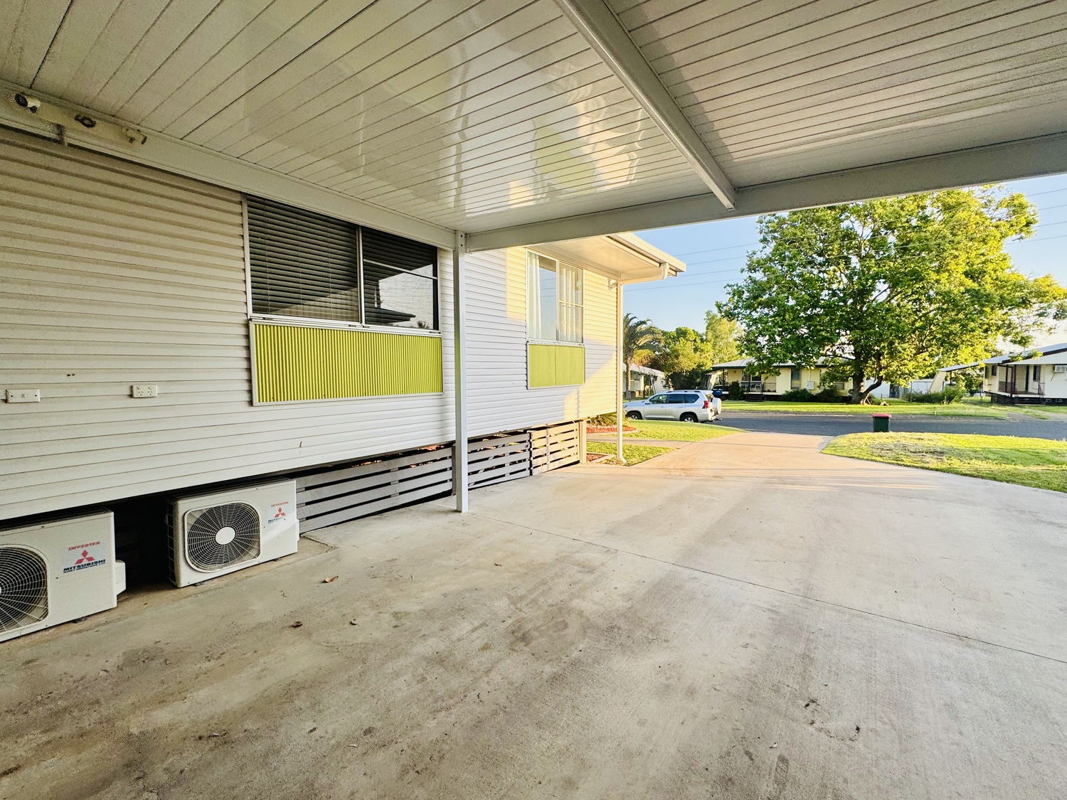 24  LAWSON Drive, Moranbah Sold by Infinity Property Specialists - image 22
