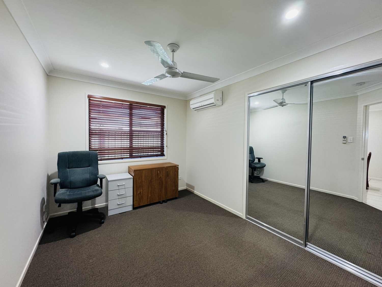 45 UTAH Drive, Moranbah Sold by Infinity Property Specialists - image 16