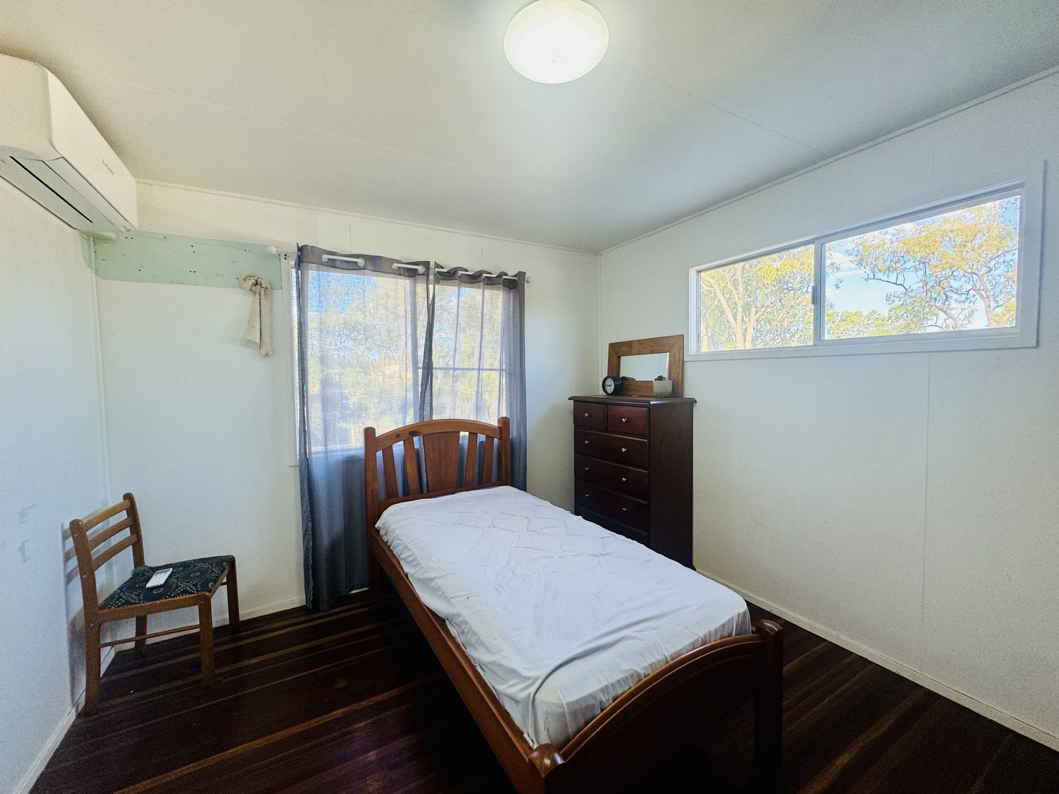 36 RENIER Crescent, Moranbah Sold by Infinity Property Specialists - image 15