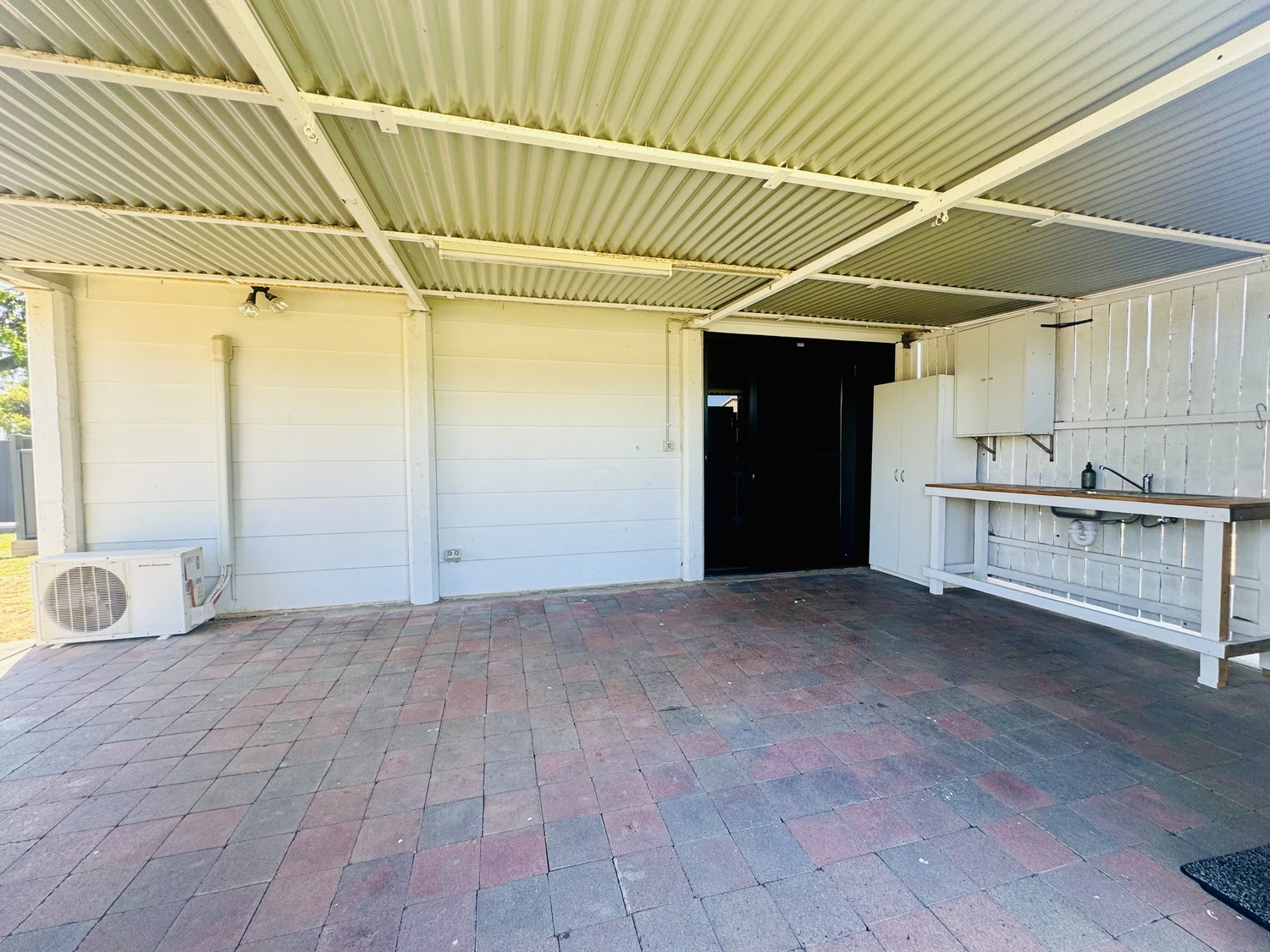 4 HANNAN Drive, Moranbah Sold by Infinity Property Specialists - image 22