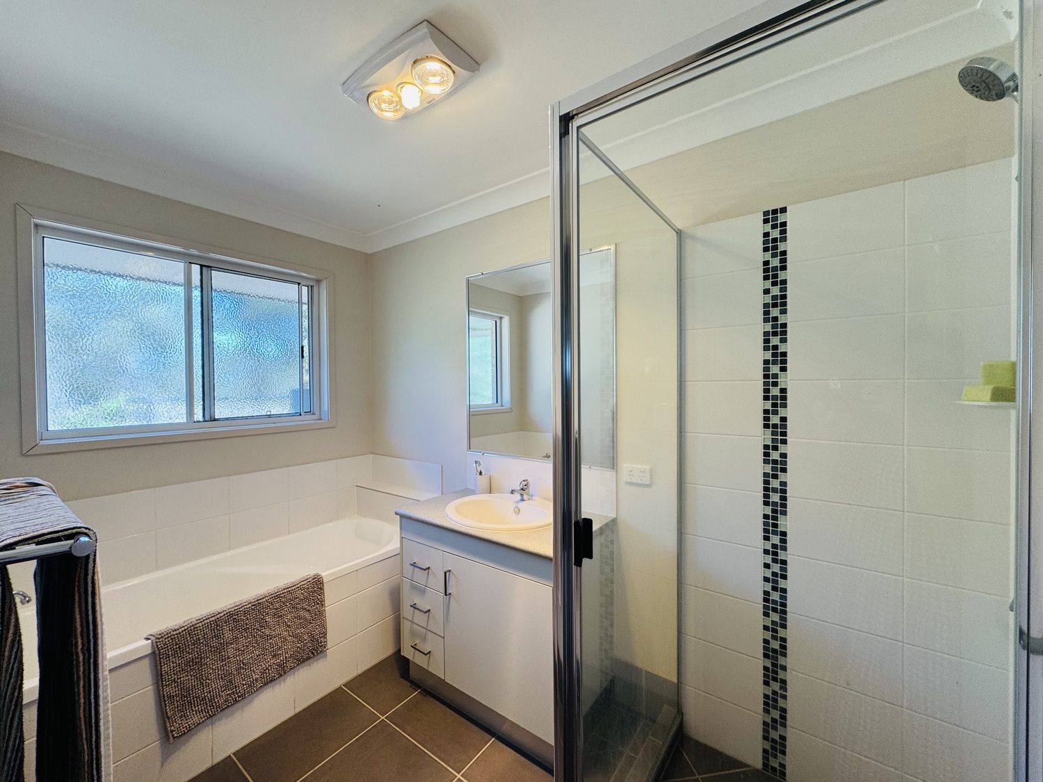 13 ROSELLA Court, Moranbah Sold by Infinity Property Specialists - image 14