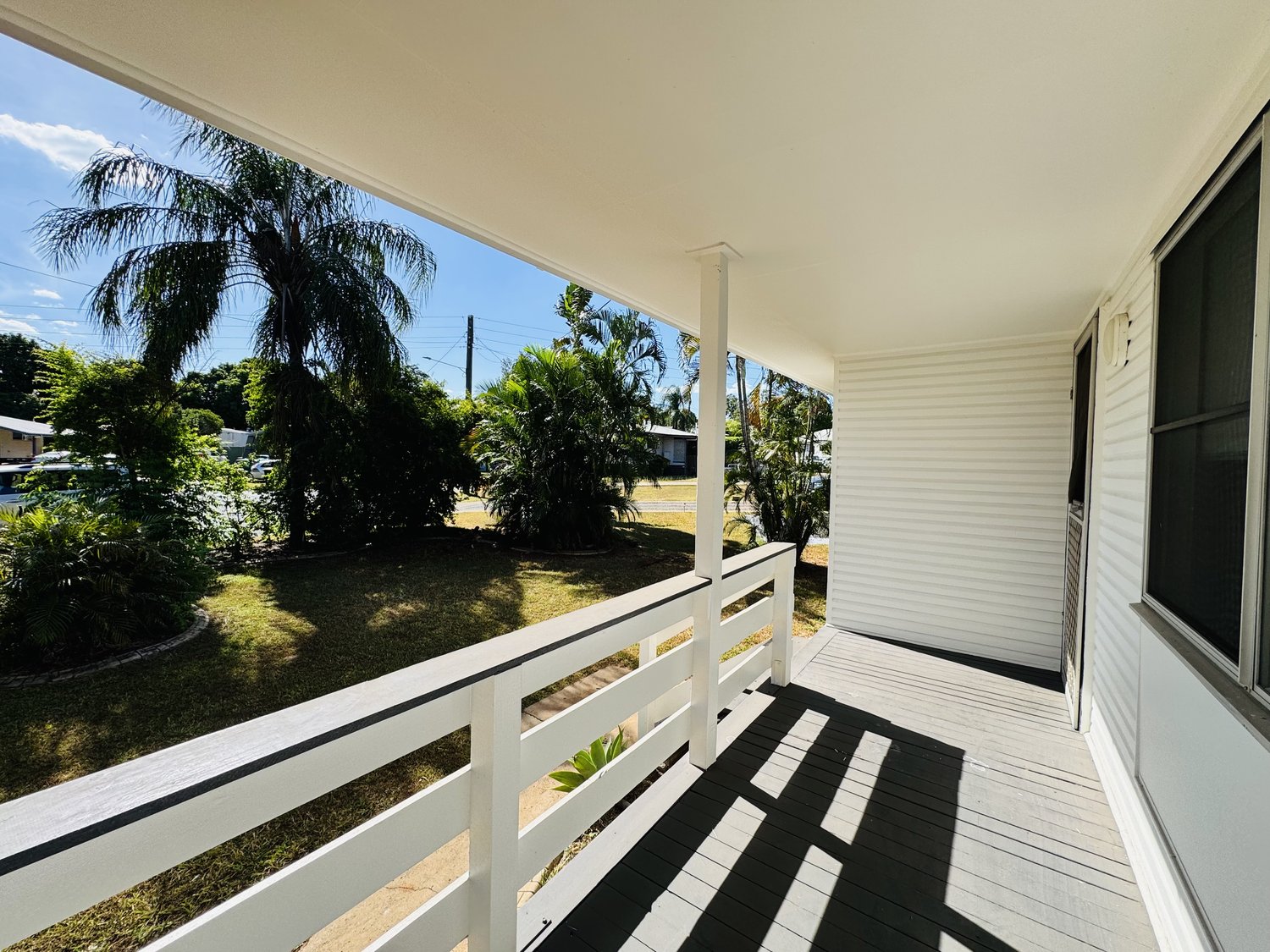 12 HARRIS Court, Moranbah Sold by Infinity Property Specialists - image 3