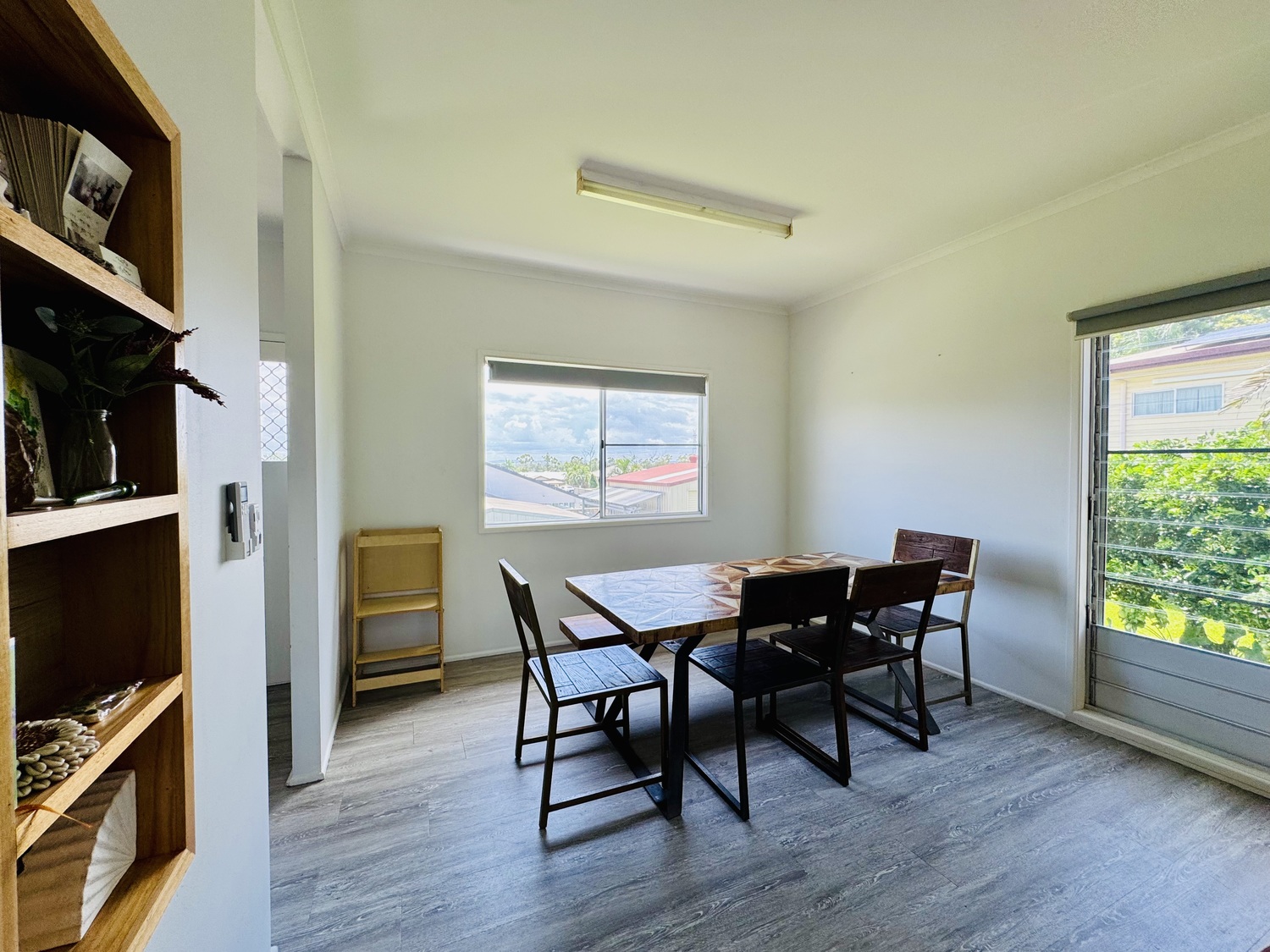 55 CUTHBERT Street, Moranbah Sold by Infinity Property Specialists - image 6