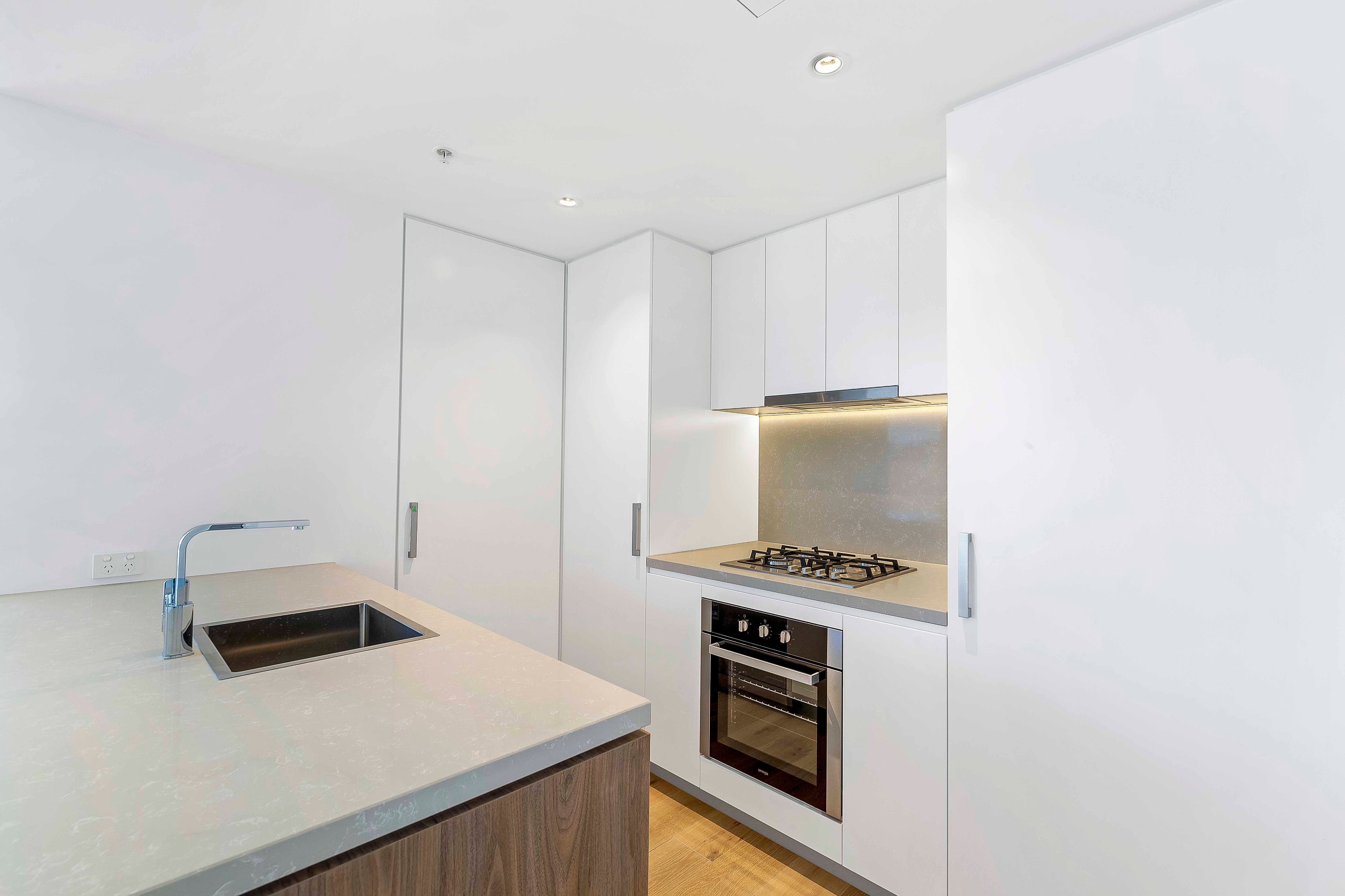 809/191 Brunswick St, FORTITUDE VALLEY, QLD 4006, Fortitude Valley - Thumbnail 2