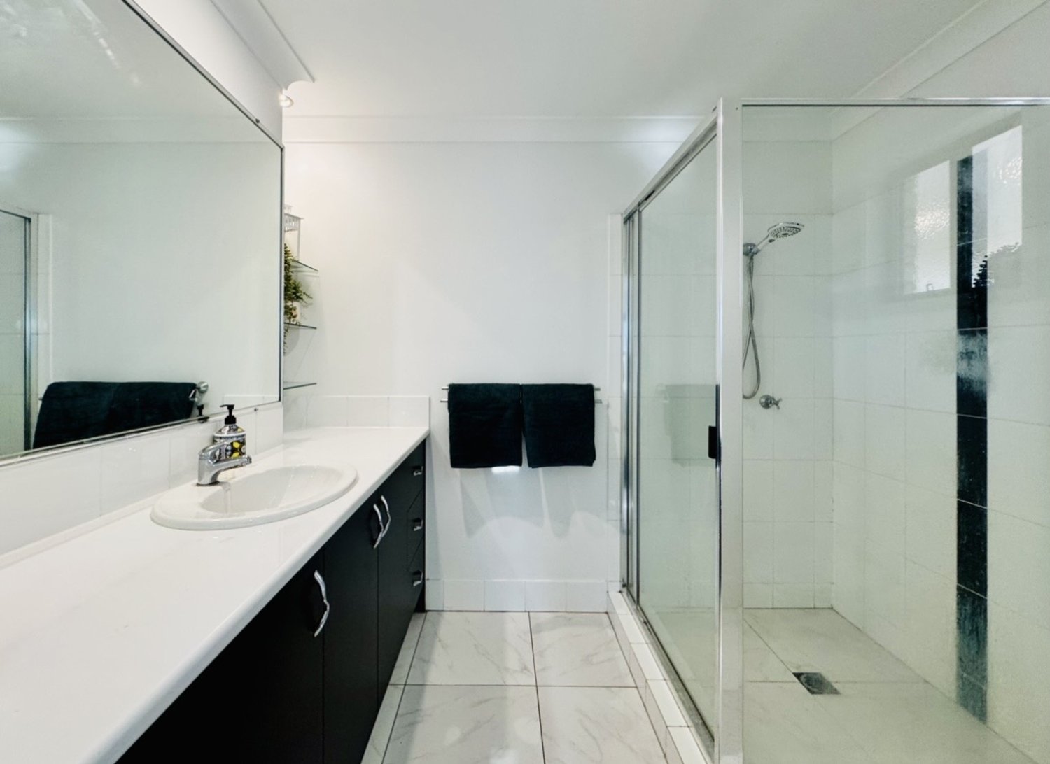 52 LAMBERT Drive, Moranbah Sold by Infinity Property Specialists - image 15