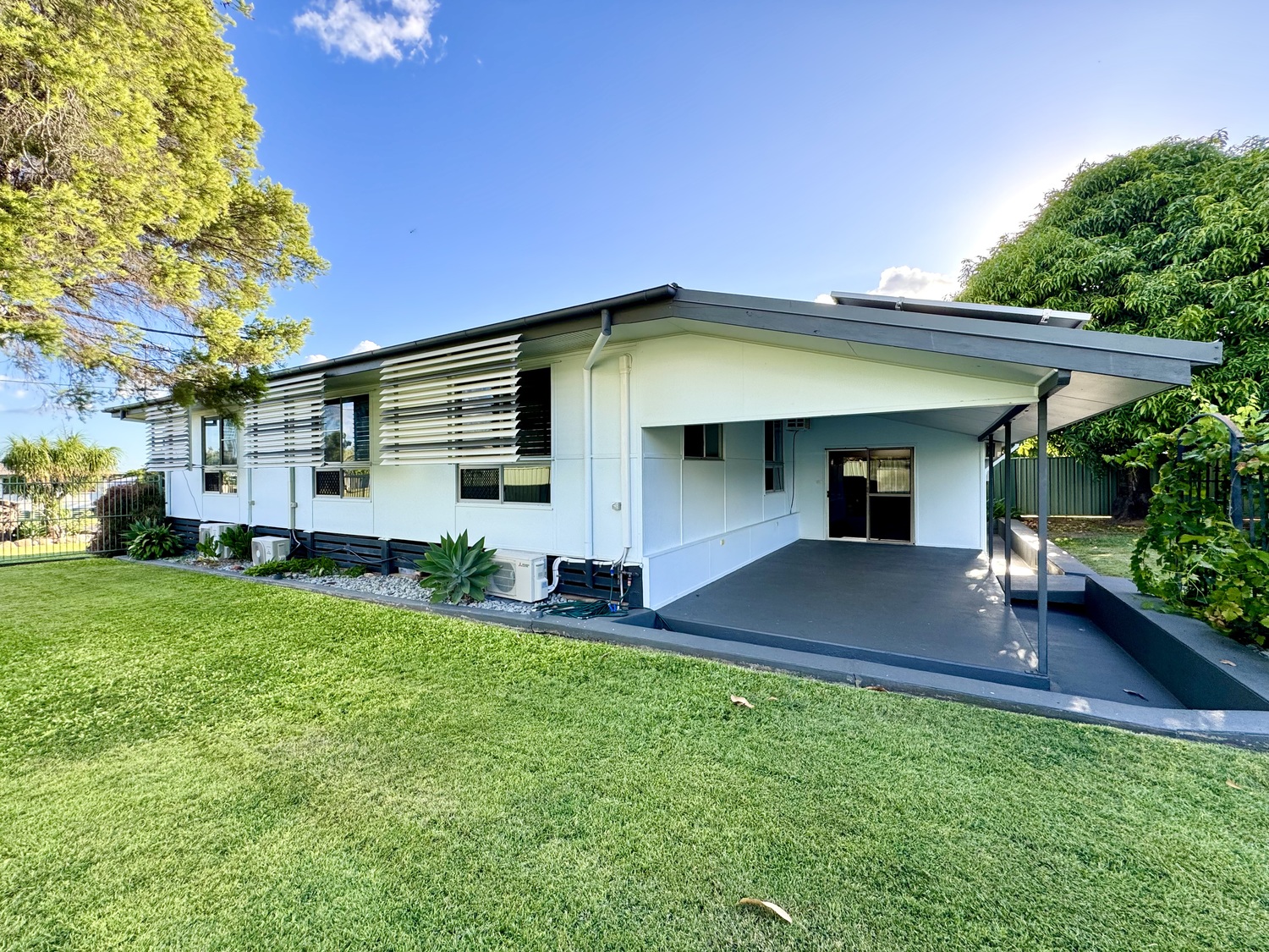 29 CONNOR Drive, Moranbah Sold by Infinity Property Specialists - image 7