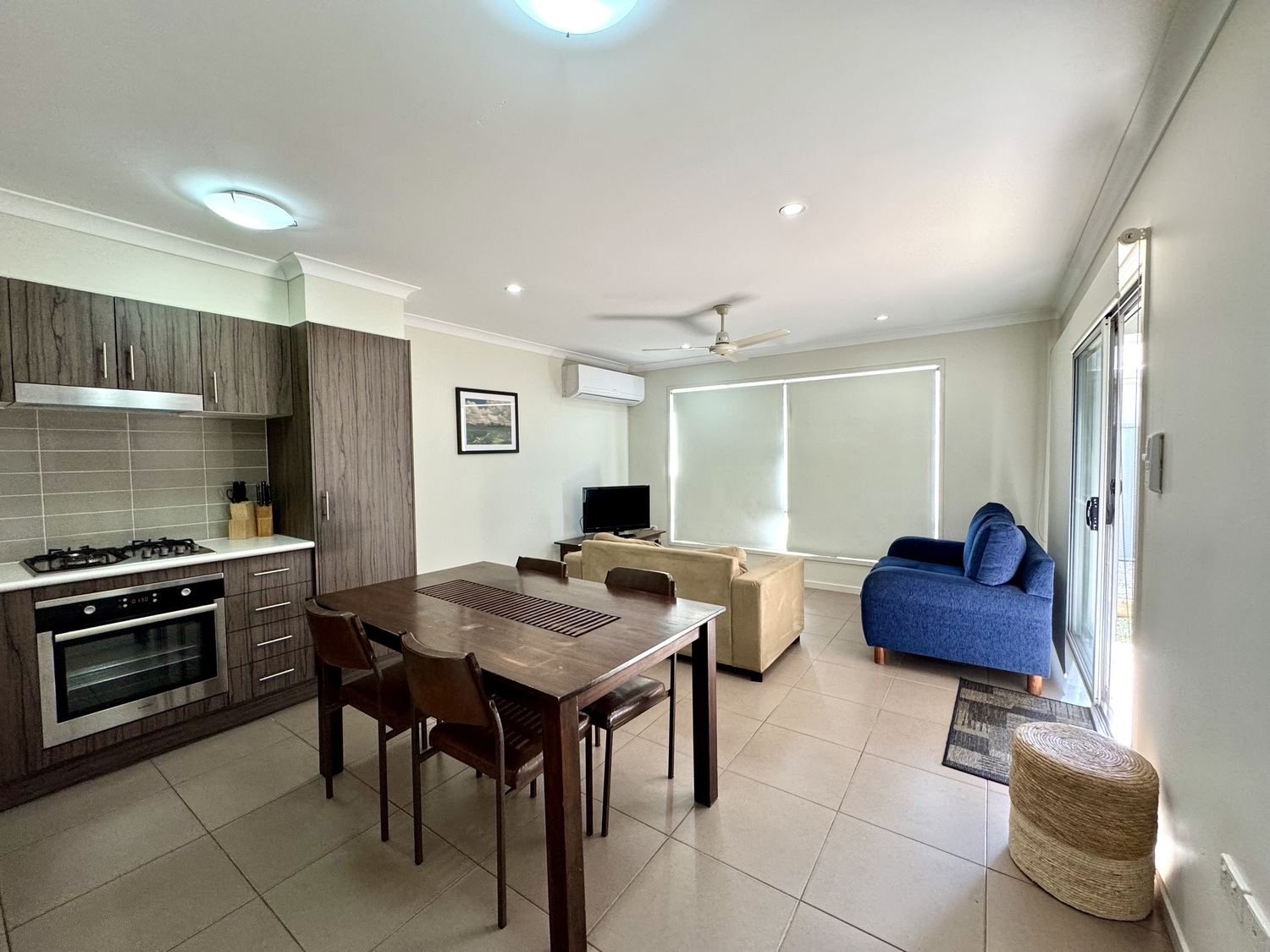 2/2 KINGFISHER Street, Moranbah Sold by Infinity Property Specialists - image 2