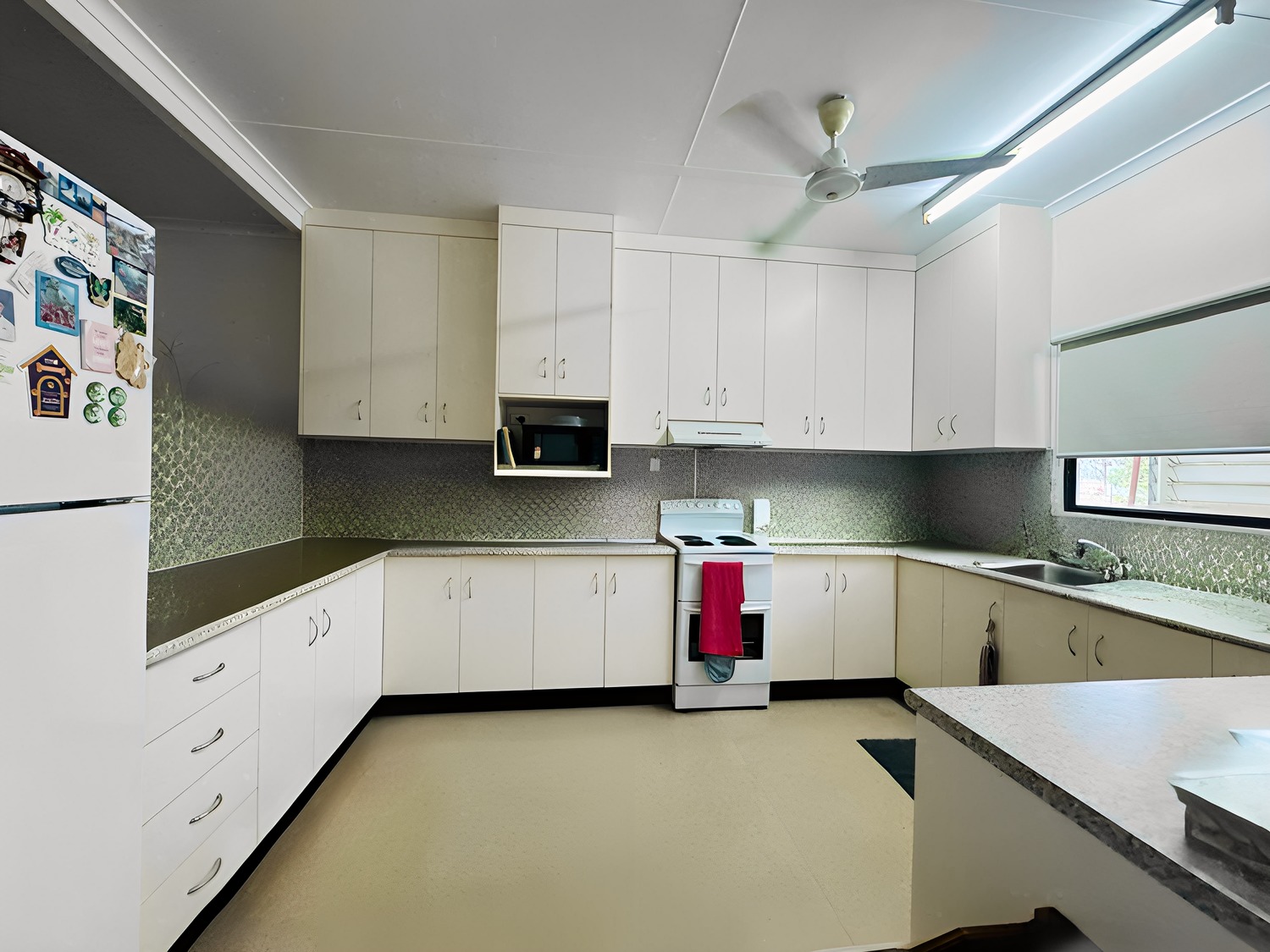 UNITS 1 AND 2/24 JACKSON Avenue, Moranbah Sold by Infinity Property Specialists - image 3