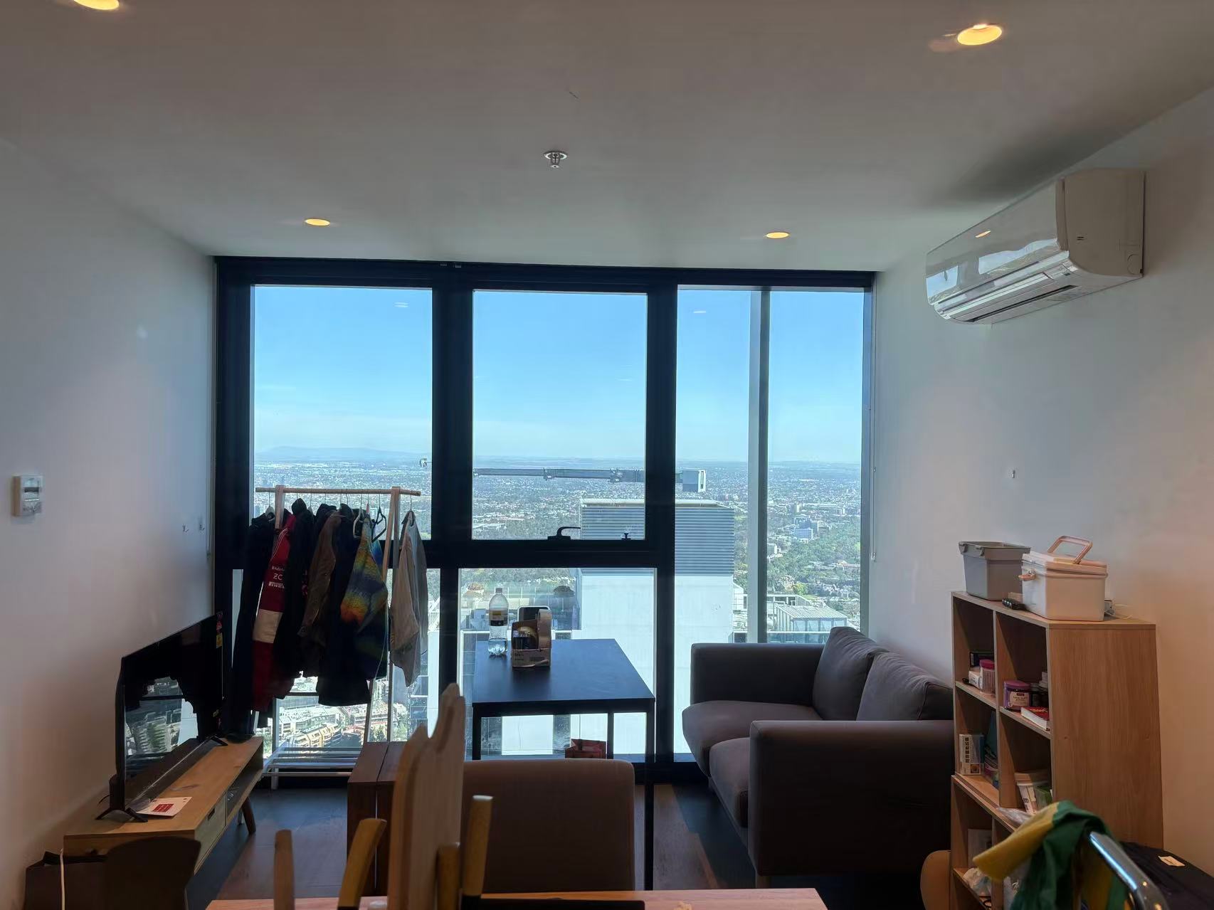 Date Modified: 09 Jan 2026 04:31 PM