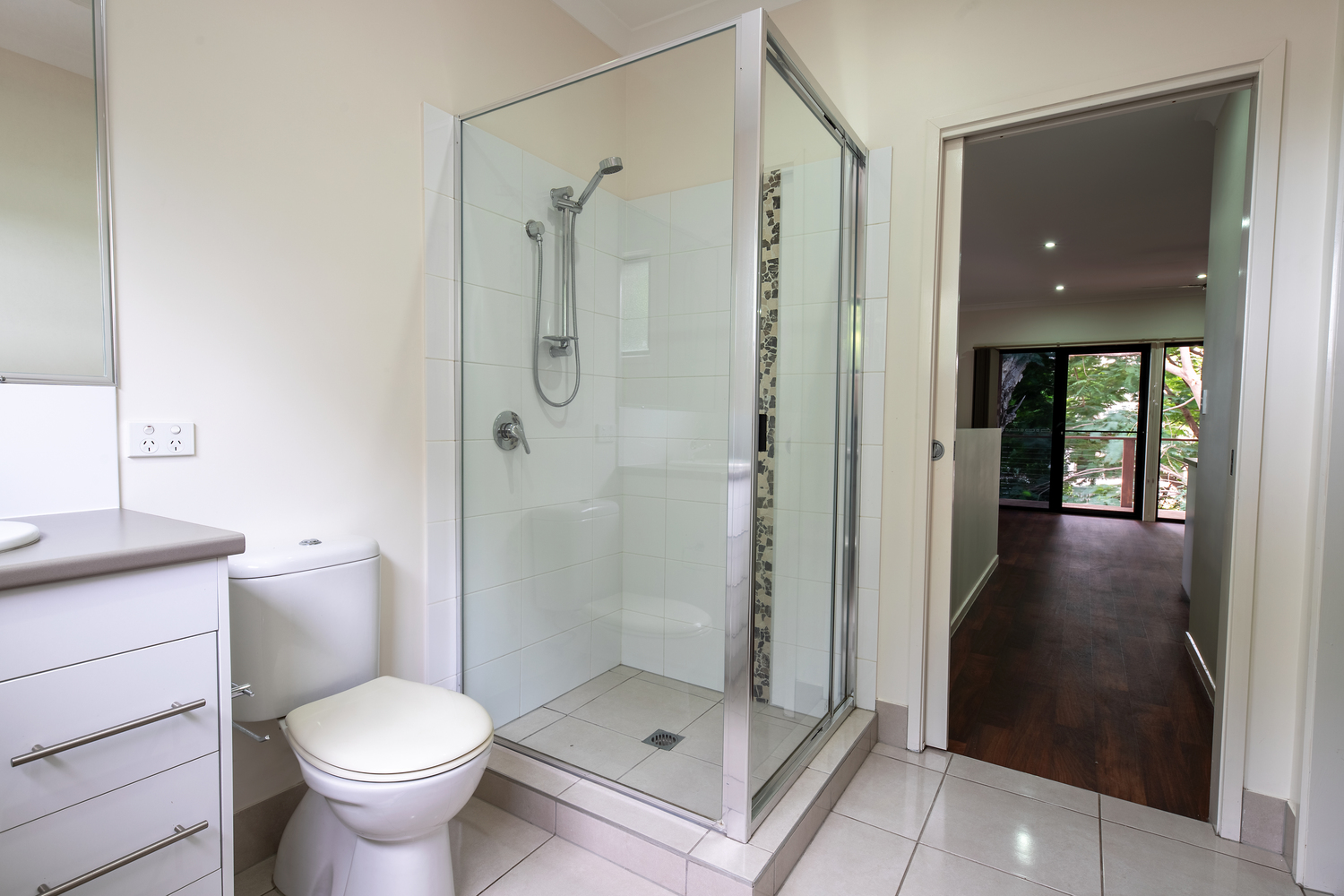 1, 2 And 3 /40 LEICHHARDT Drive, Moranbah For Sale by Infinity Property Specialists - image 26