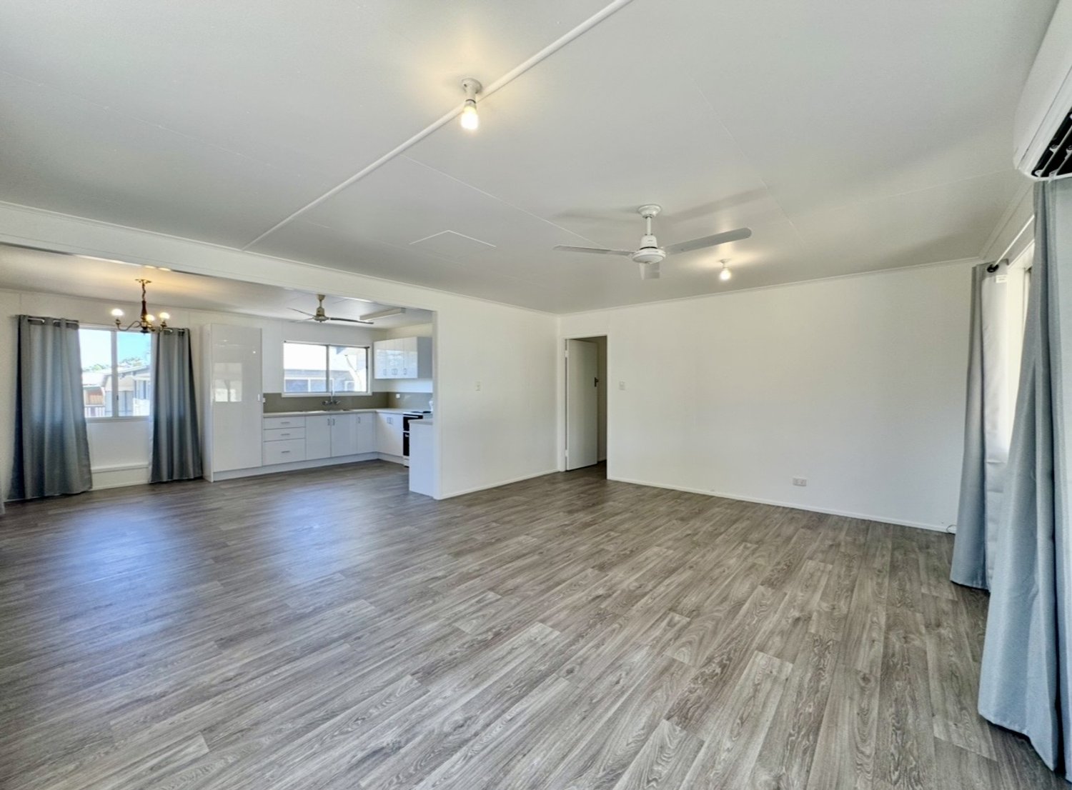 23 BURKE Drive, Moranbah Leased by Infinity Property Specialists - image 4