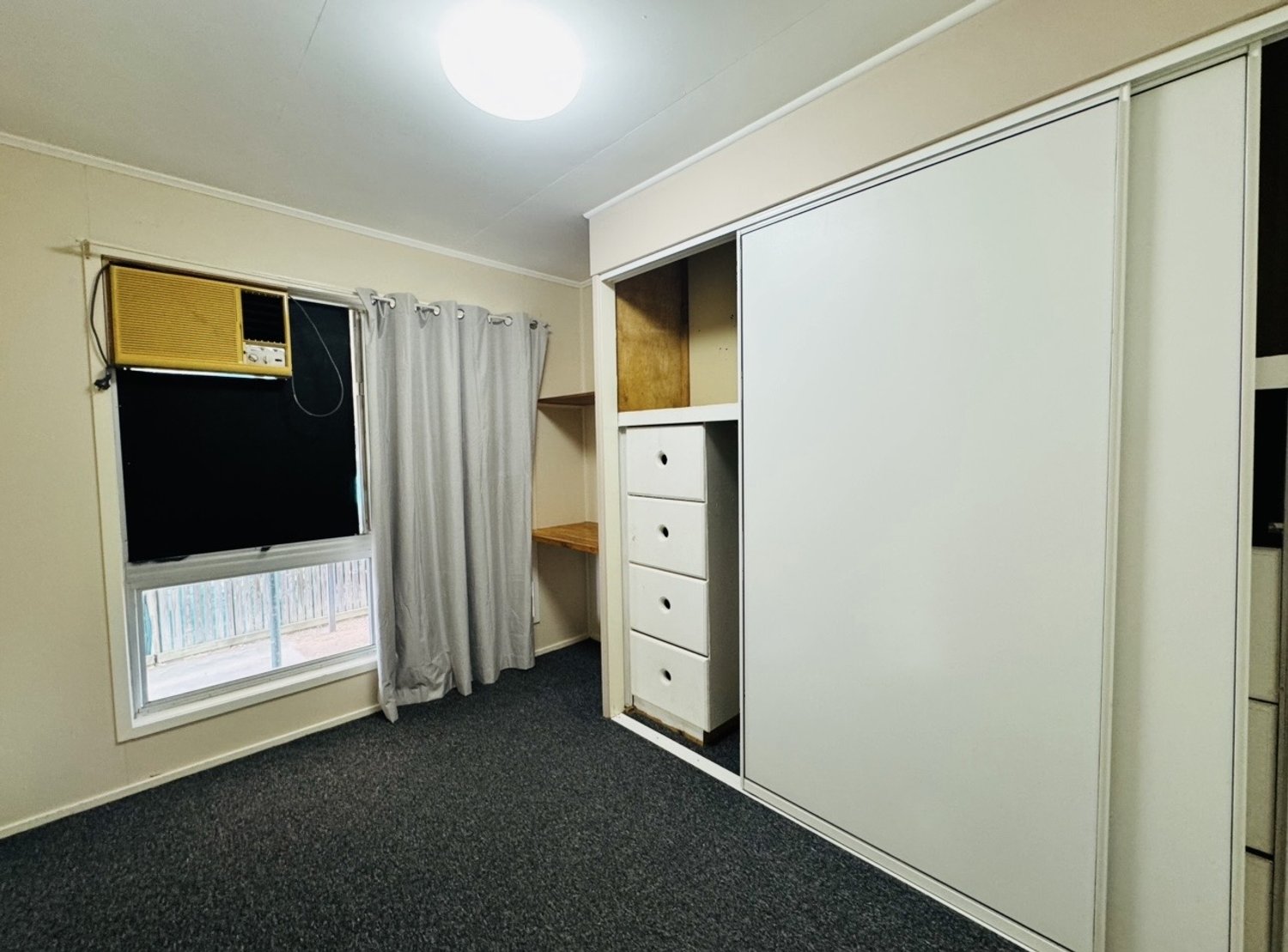10 HARRIS Court, Moranbah Sold by Infinity Property Specialists - image 9