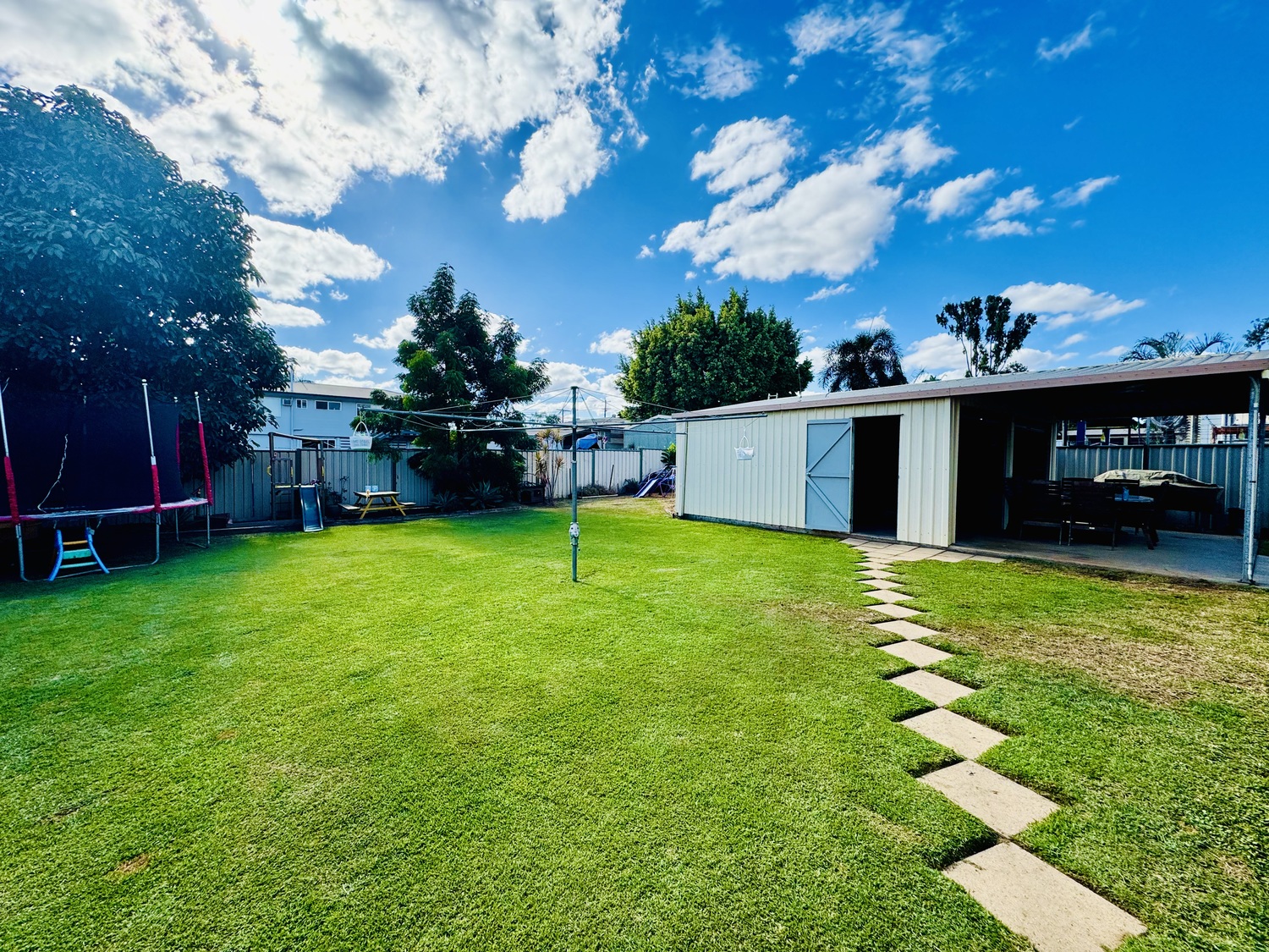 32 NEY Street, Moranbah Sold by Infinity Property Specialists - image 13