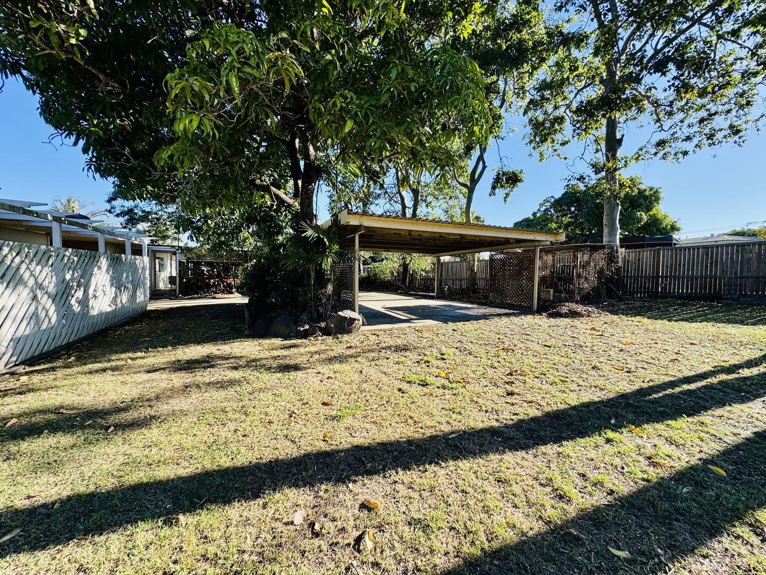1 & 2/8 RENIER Crescent, Moranbah Sold by Infinity Property Specialists - image 3