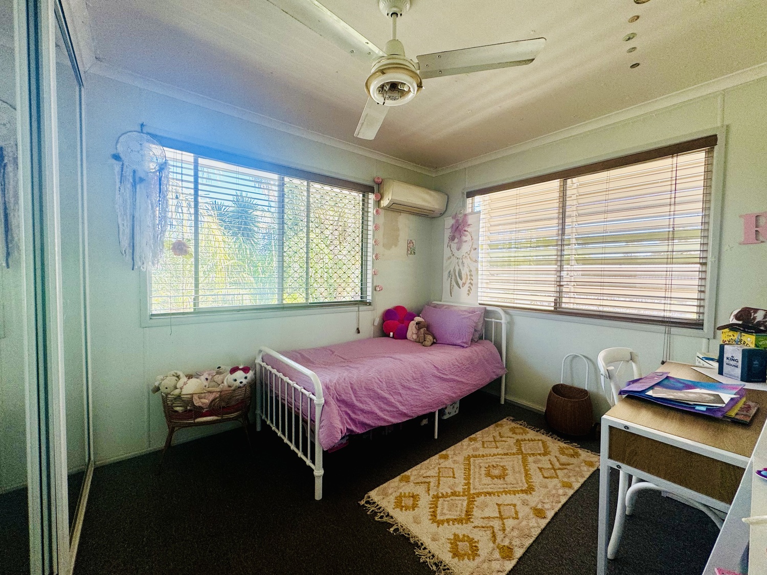 18 ROSEWALL Street, Moranbah Sold by Infinity Property Specialists - image 15