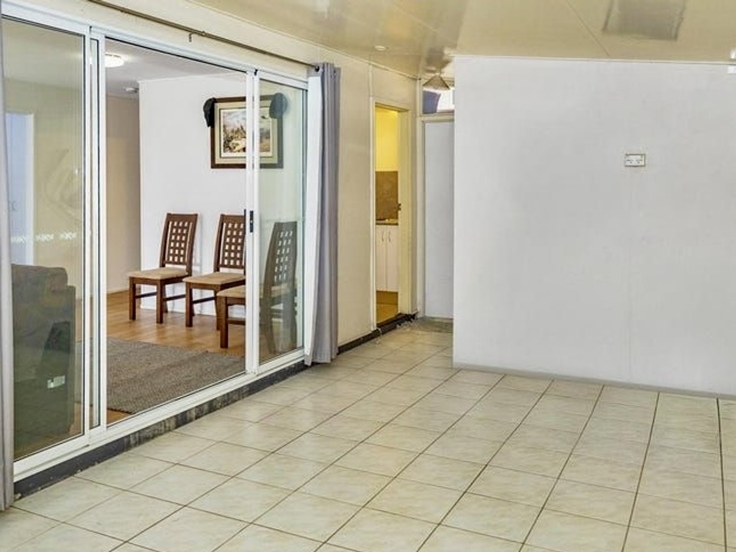 11 ARCHER Drive, Moranbah For Sale by Infinity Property Specialists - image 2