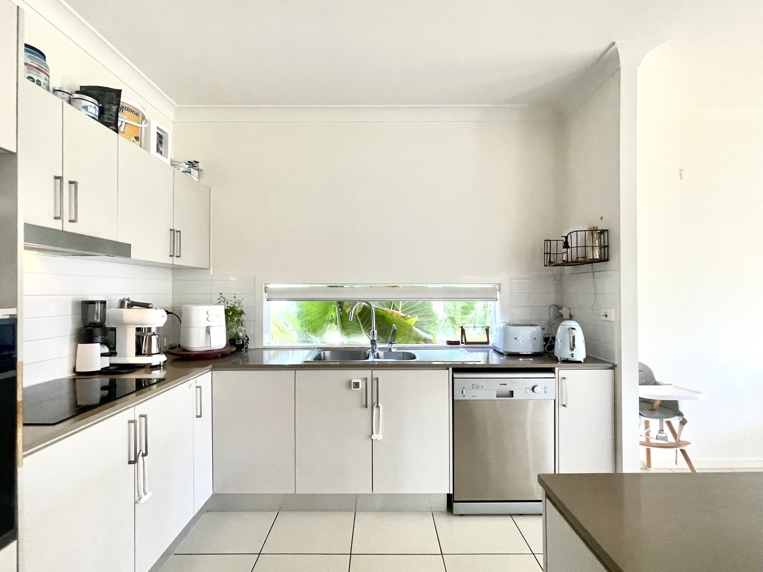 77 UTAH Drive, Moranbah Sold by Infinity Property Specialists - image 11