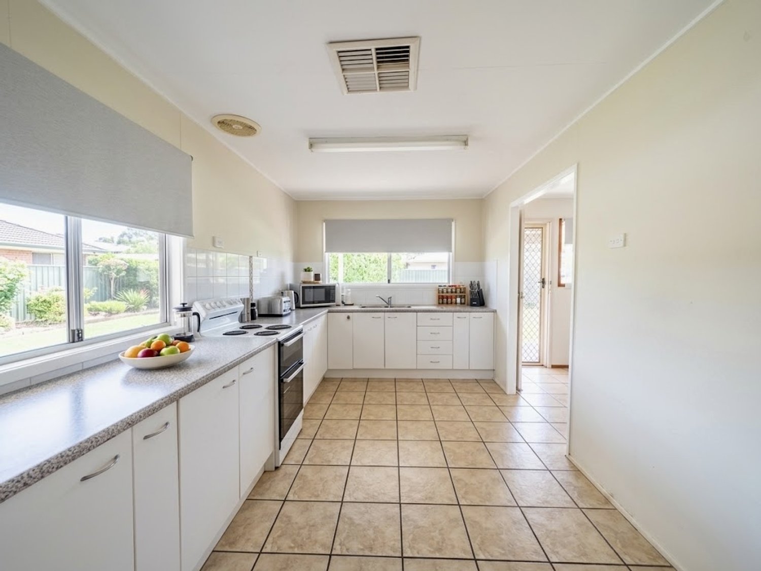 15 BARCOO Drive, Moranbah For Sale by Infinity Property Specialists - image 4
