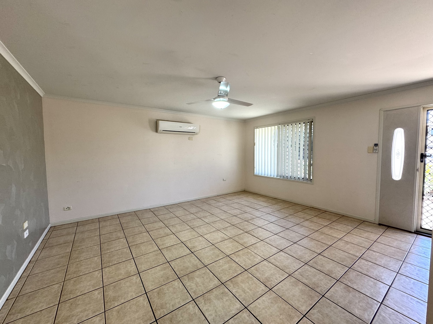 44 YEATES Street, Moranbah Sold by Infinity Property Specialists - image 4