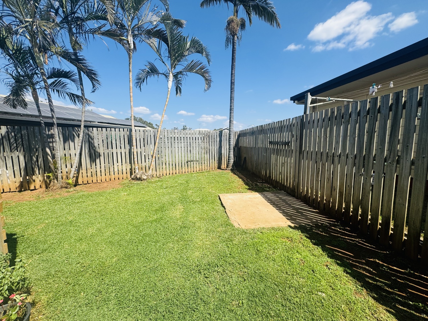 1B SAVANNAH Drive, Moranbah Sold by Infinity Property Specialists - image 20