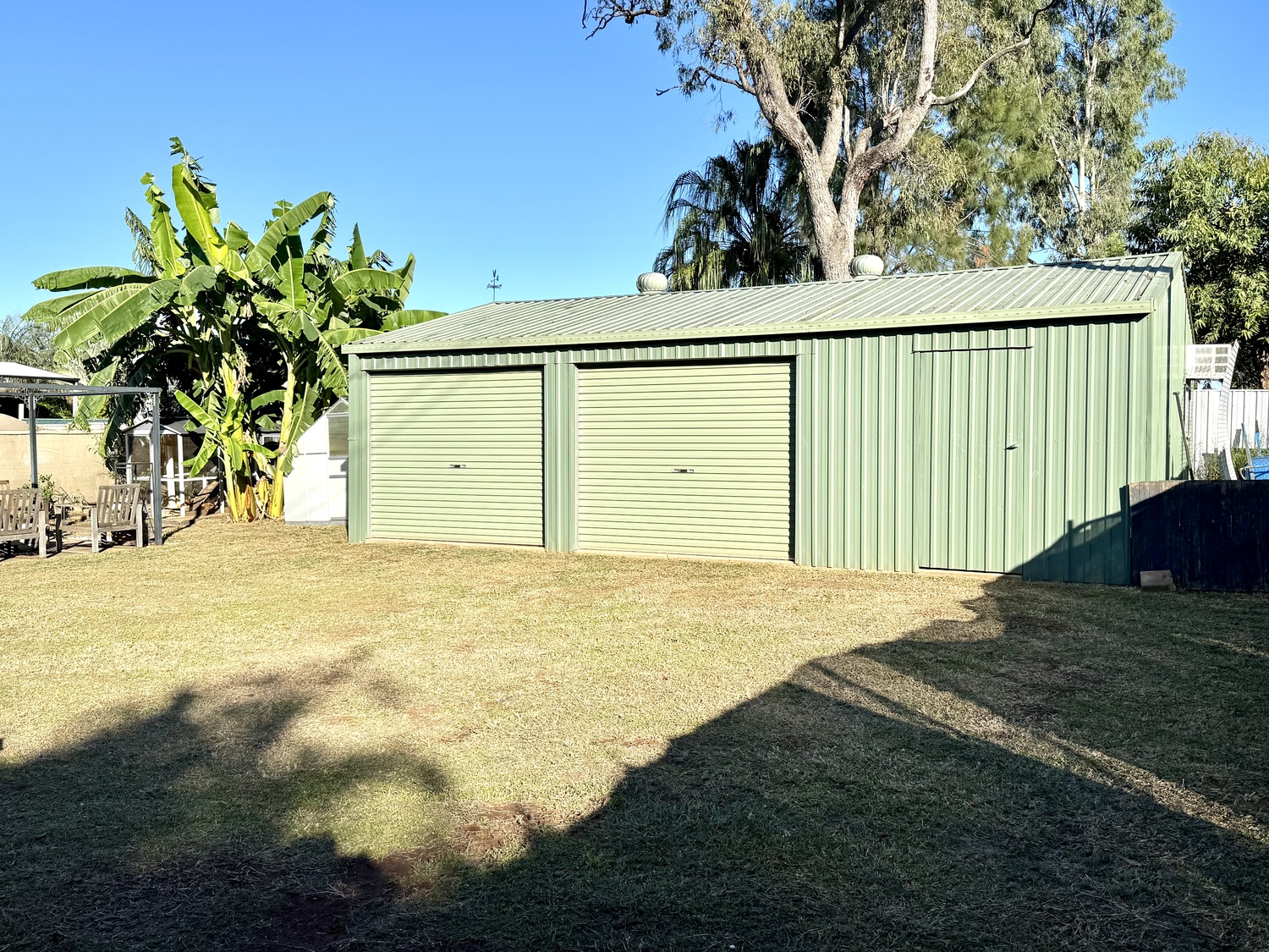 36 FORREST Drive, Moranbah Sold by Infinity Property Specialists - image 28