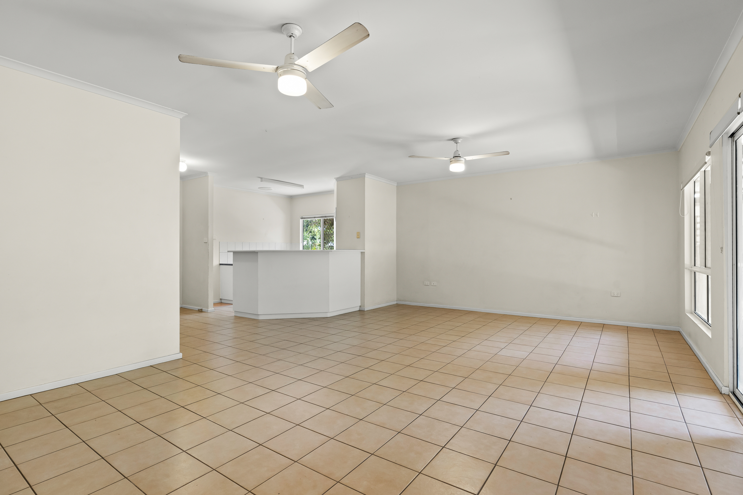 Cable Beach Home with Spacious Backyard
